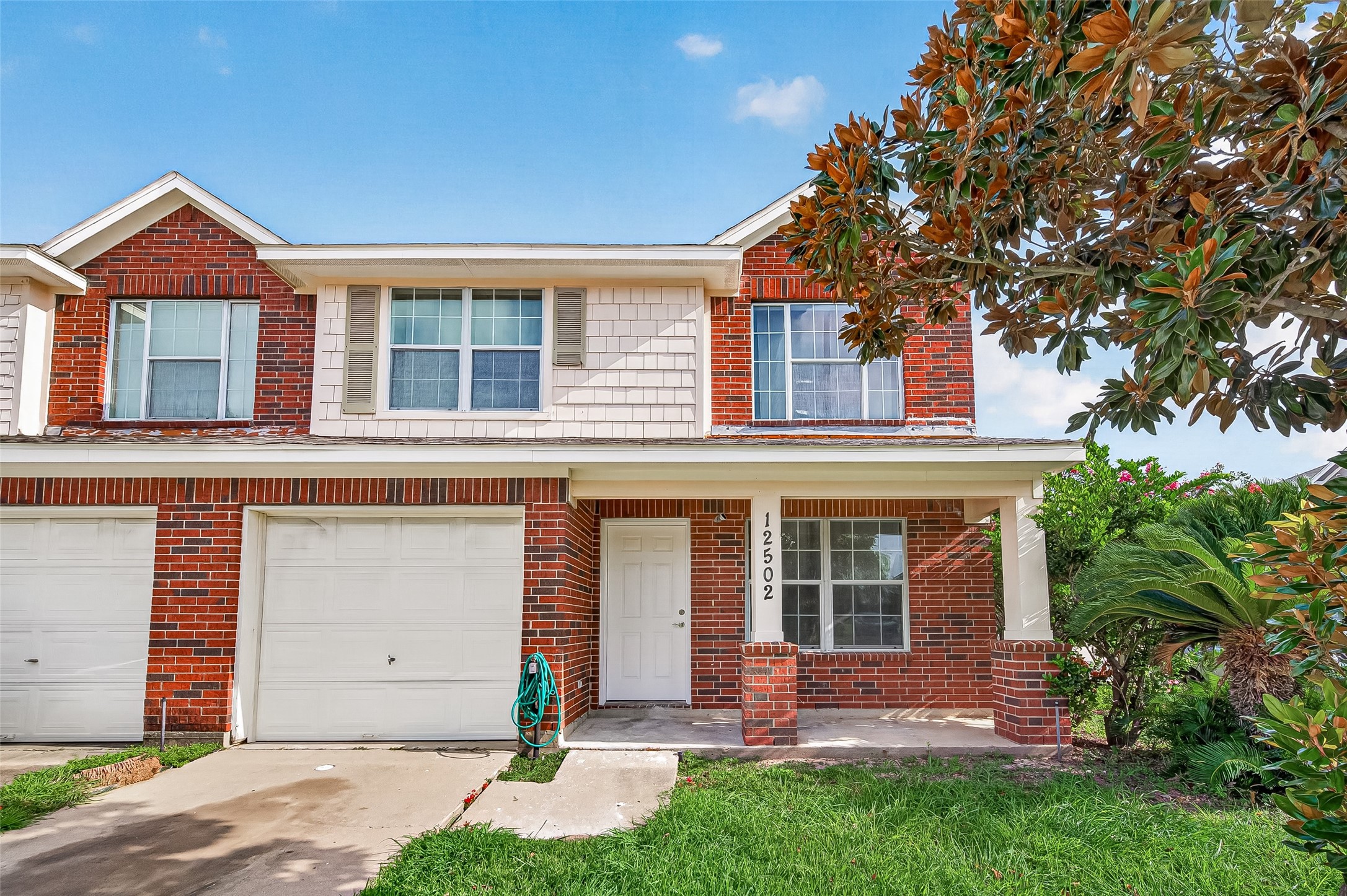 12502 Venus Park Lane, Houston, TX 77082