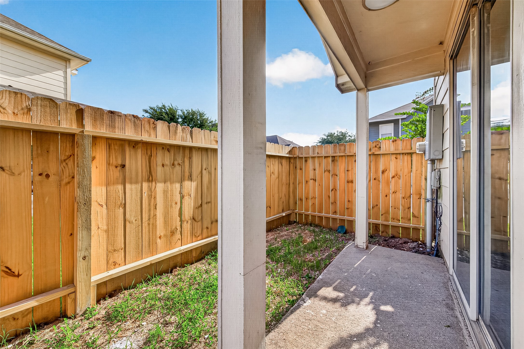12502 Venus Park Lane, Houston, TX 77082