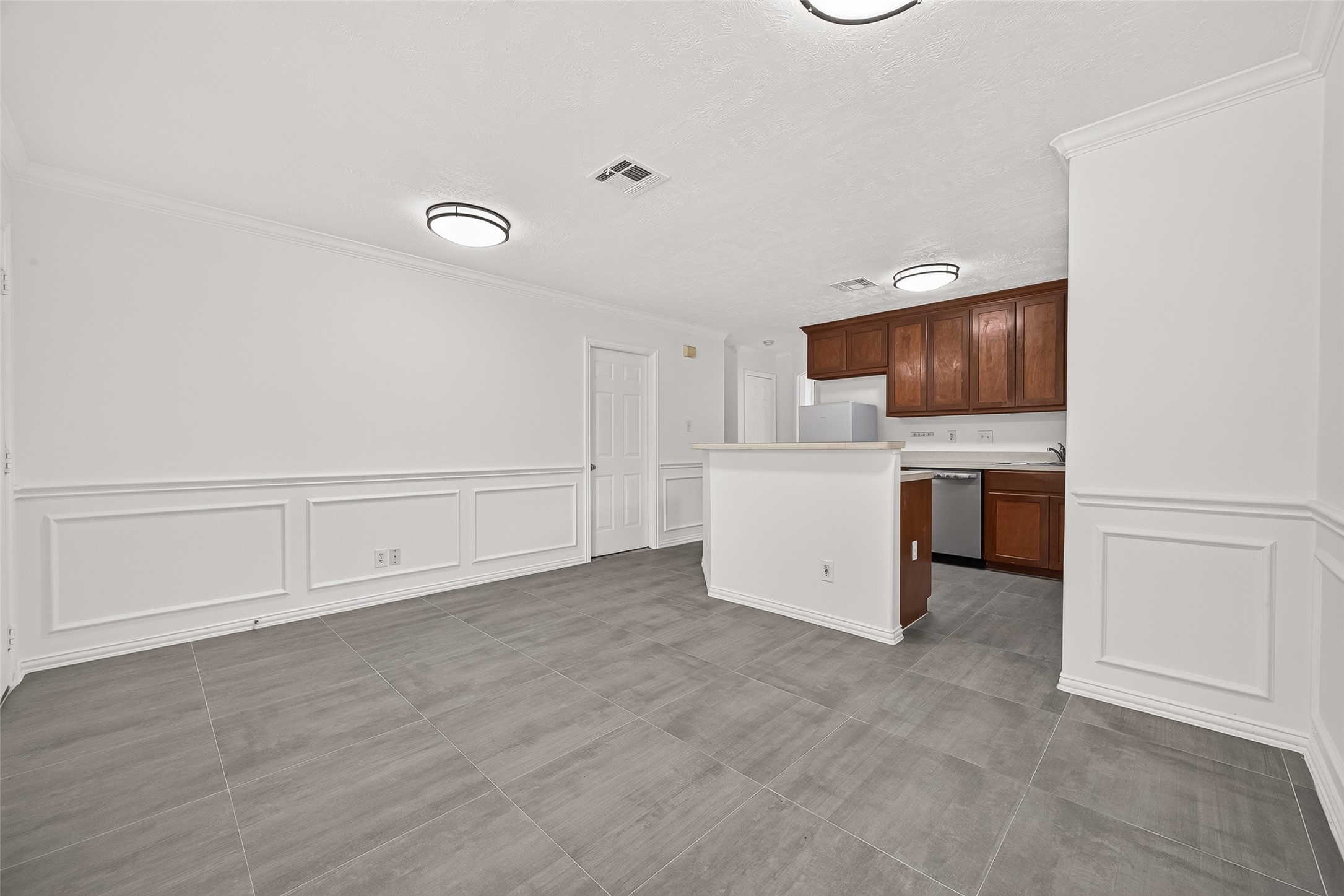 12502 Venus Park Lane, Houston, TX 77082