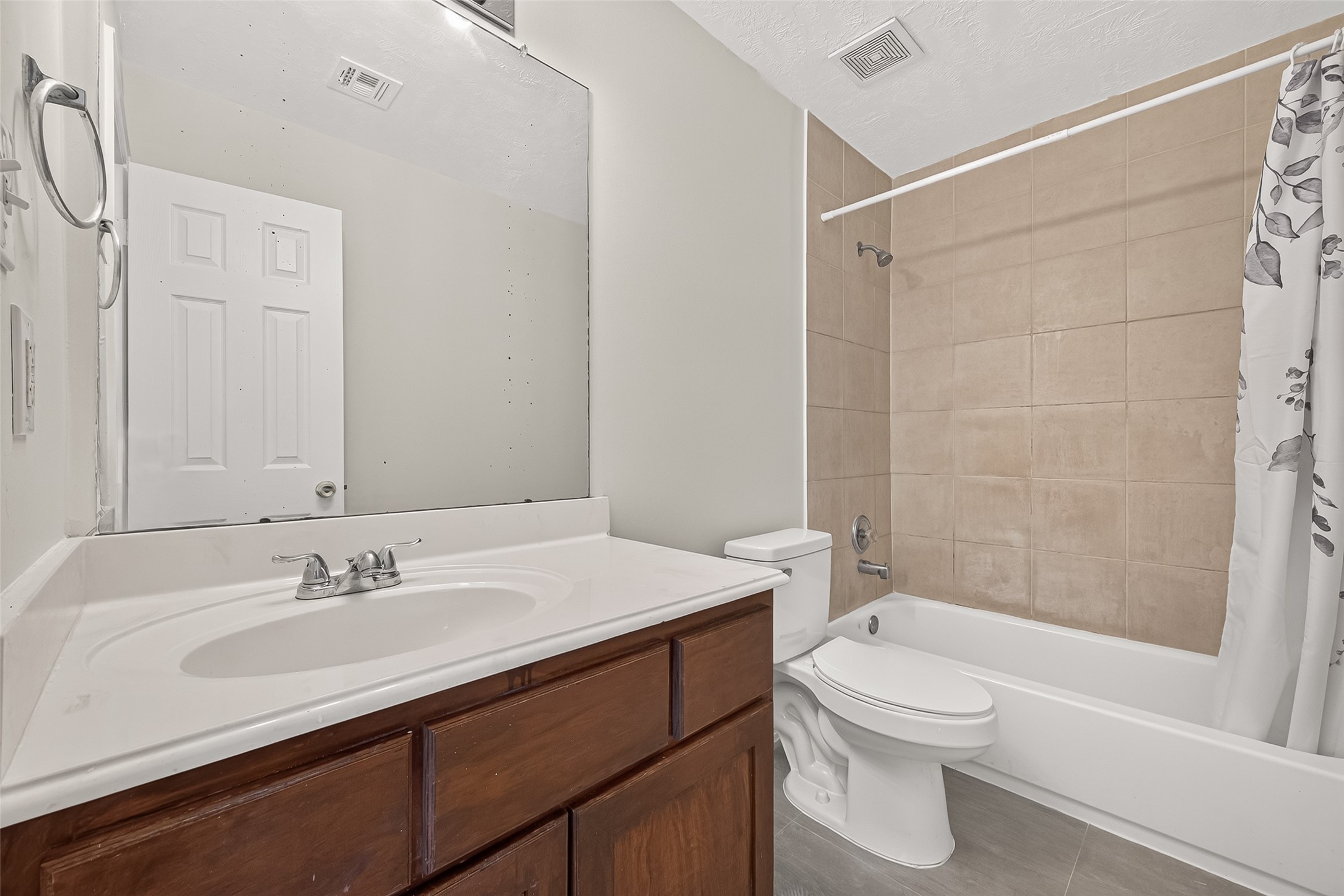 12502 Venus Park Lane, Houston, TX 77082
