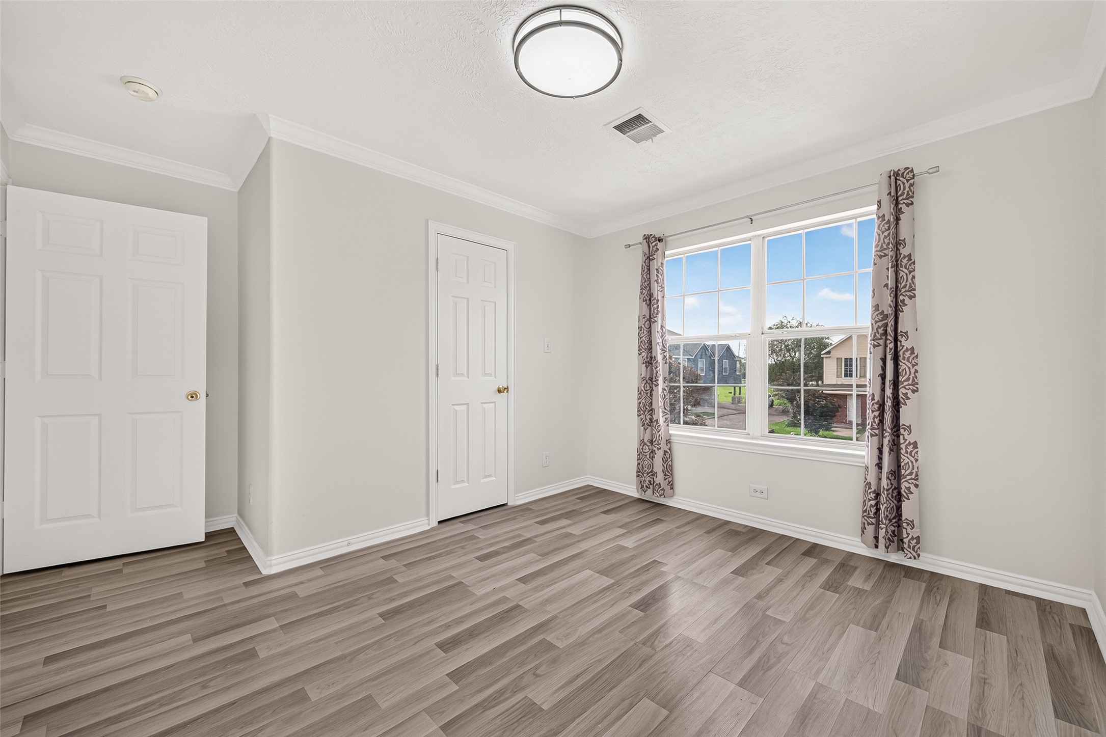 12502 Venus Park Lane, Houston, TX 77082