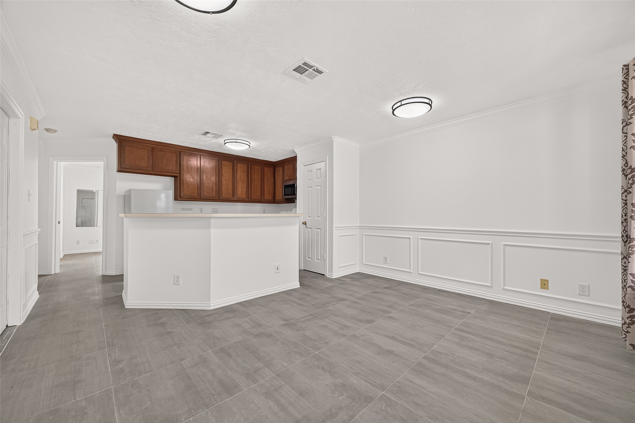 12502 Venus Park Lane, Houston, TX 77082