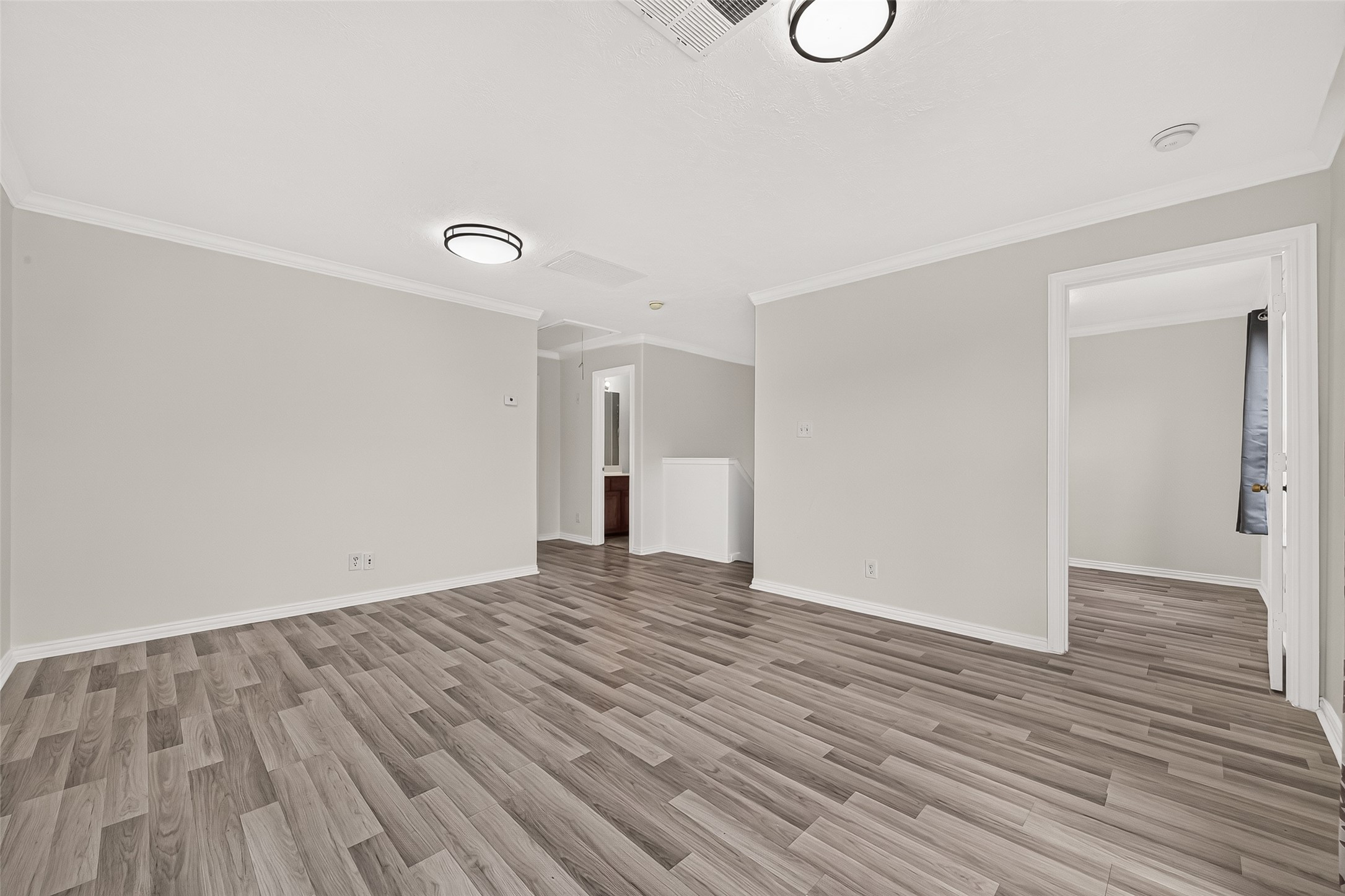 12502 Venus Park Lane, Houston, TX 77082