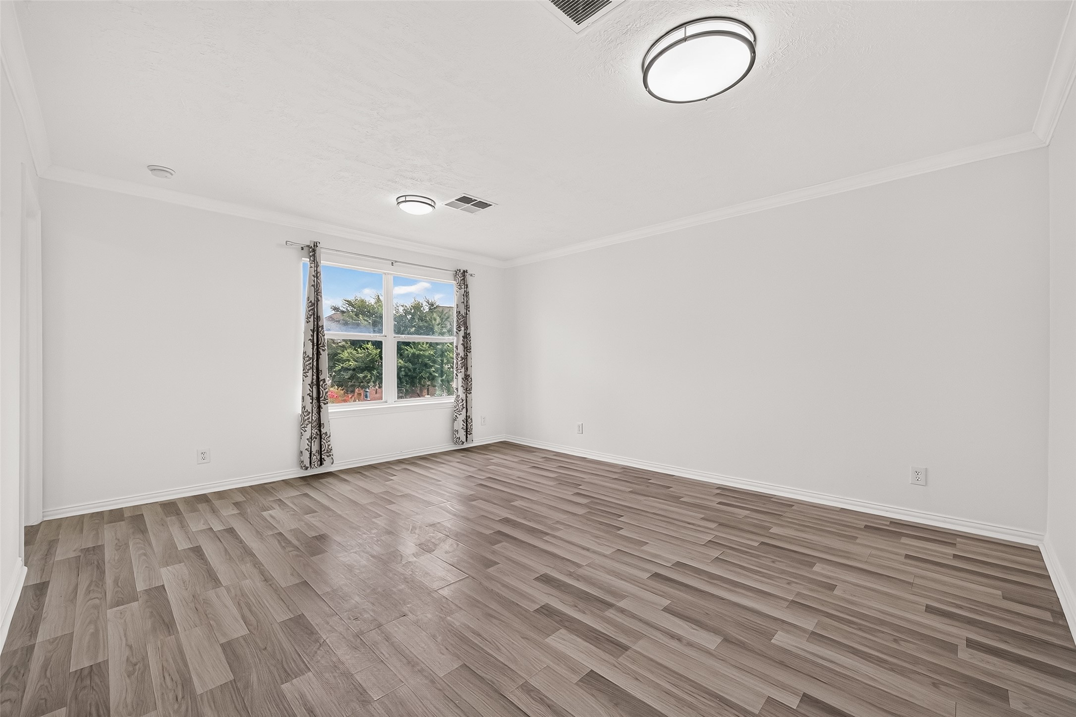 12502 Venus Park Lane, Houston, TX 77082