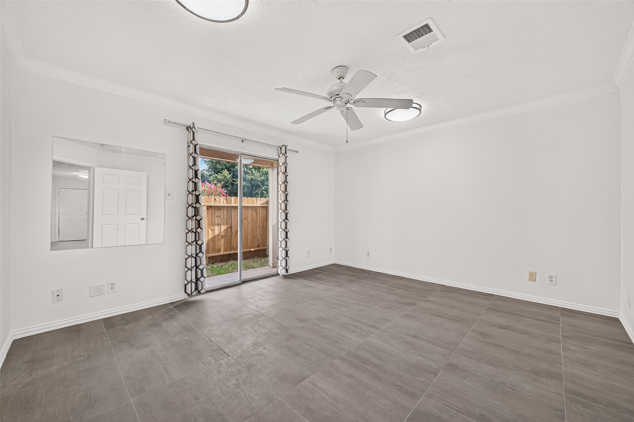 12502 Venus Park Lane, Houston, TX 77082