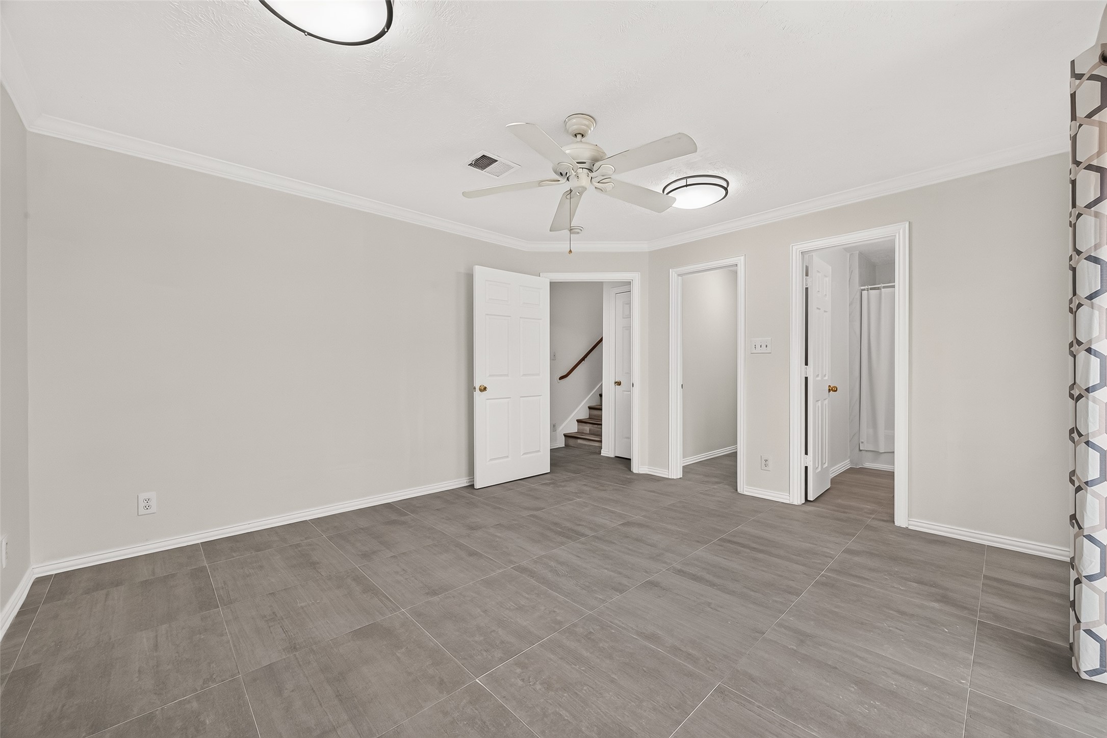12502 Venus Park Lane, Houston, TX 77082