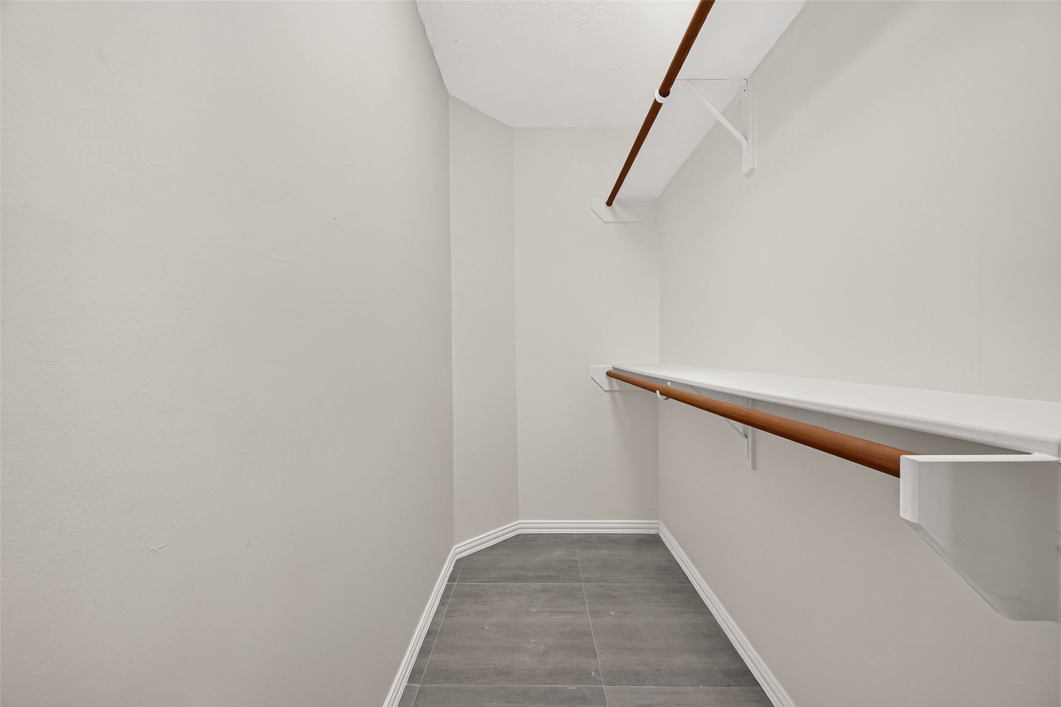12502 Venus Park Lane, Houston, TX 77082