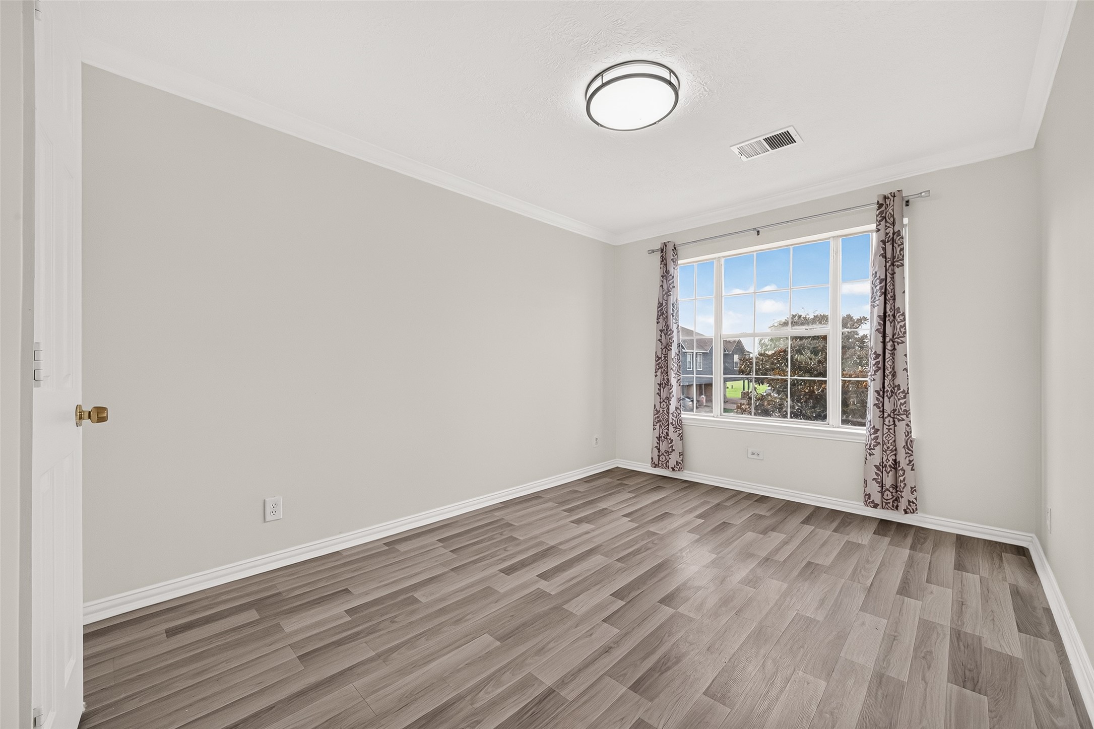 12502 Venus Park Lane, Houston, TX 77082