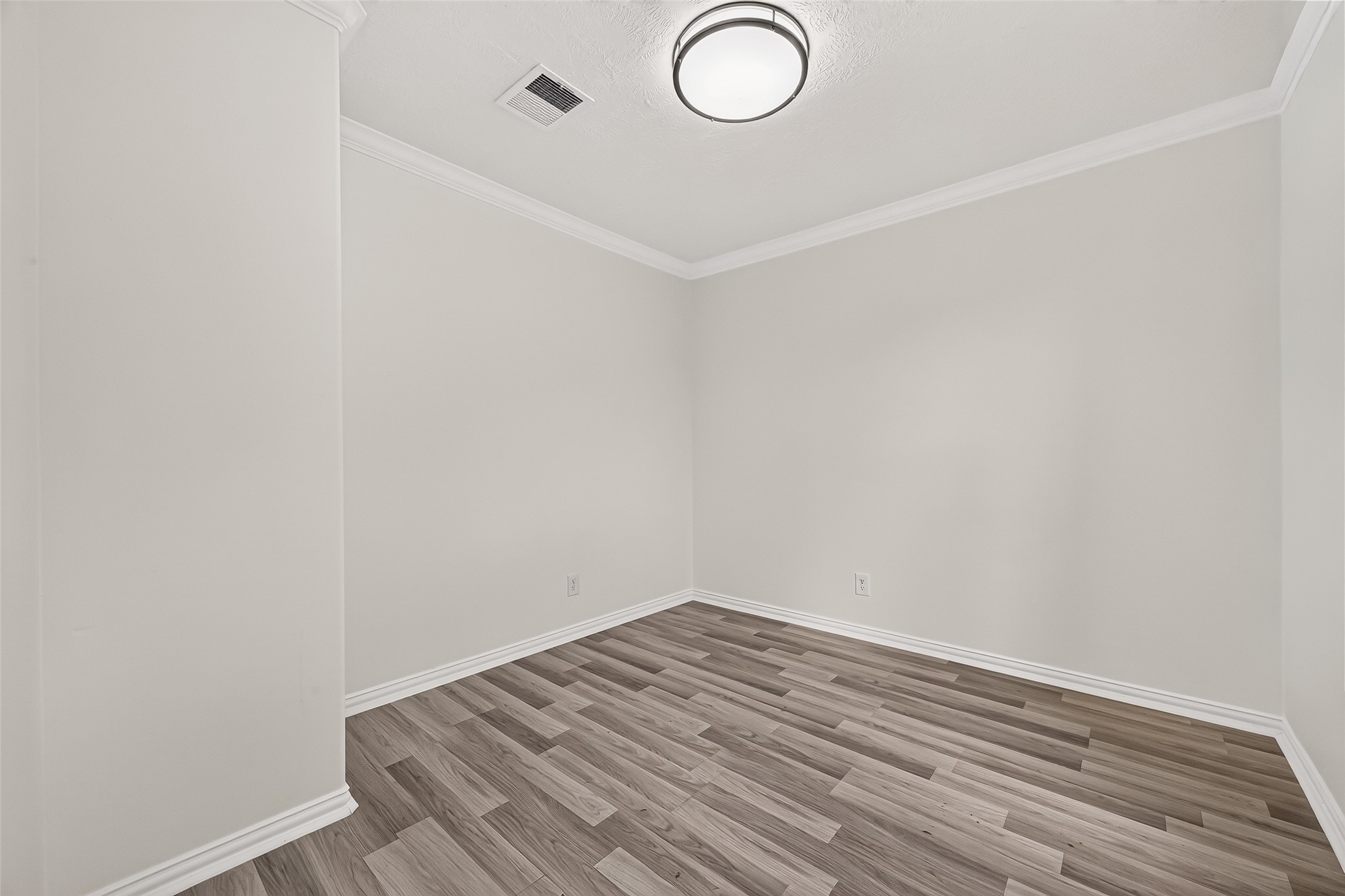 12502 Venus Park Lane, Houston, TX 77082