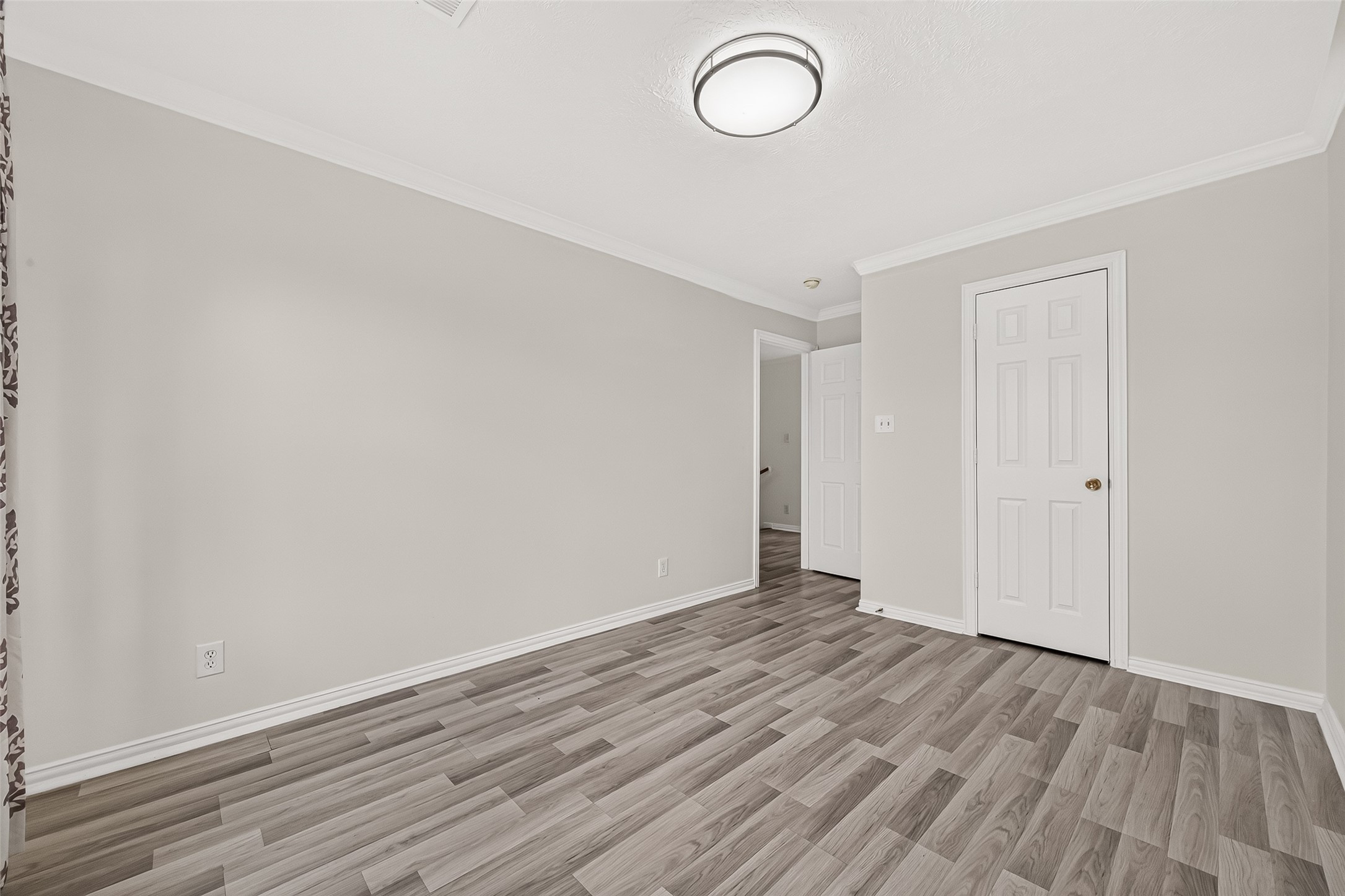 12502 Venus Park Lane, Houston, TX 77082