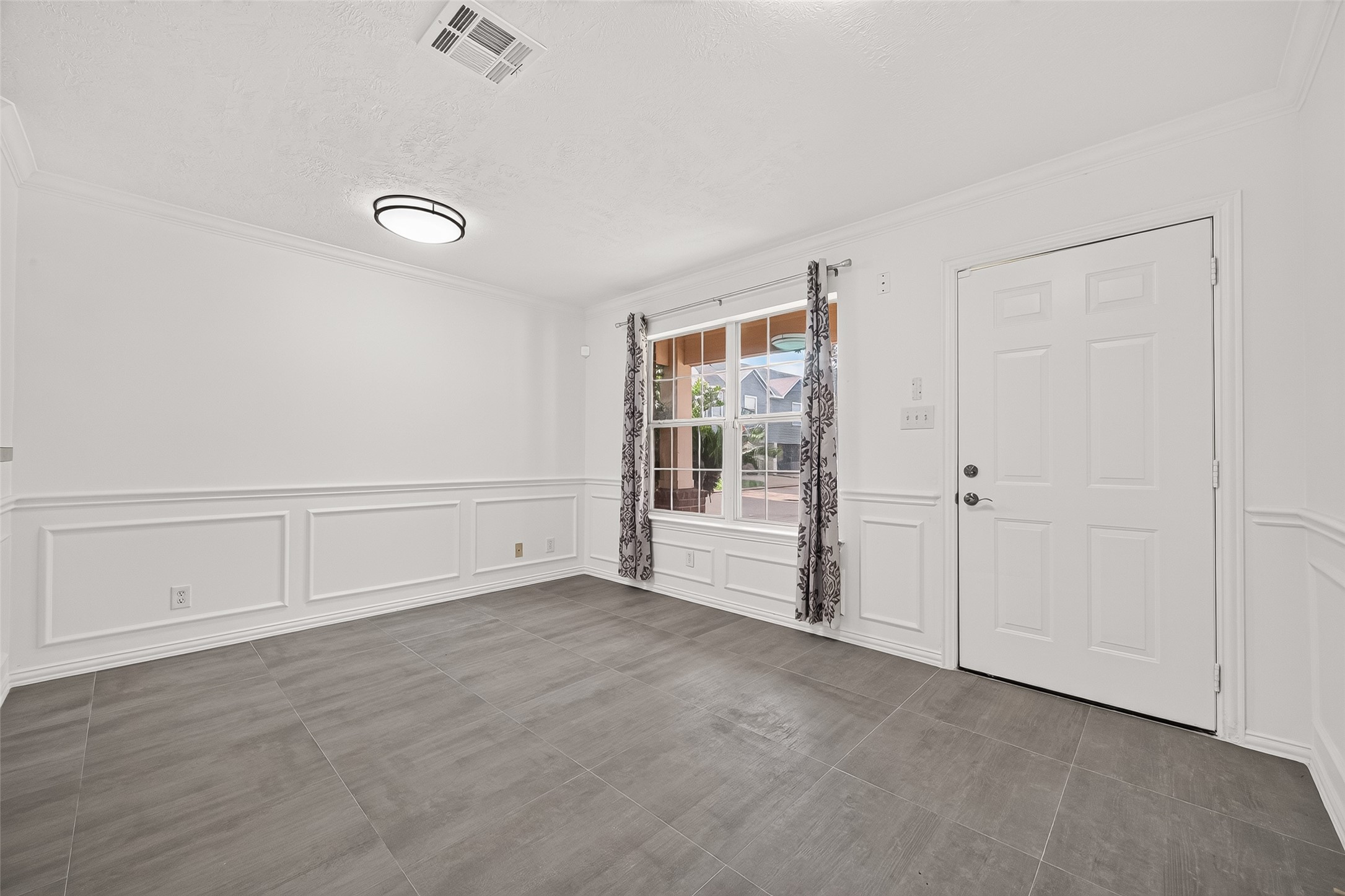 12502 Venus Park Lane, Houston, TX 77082