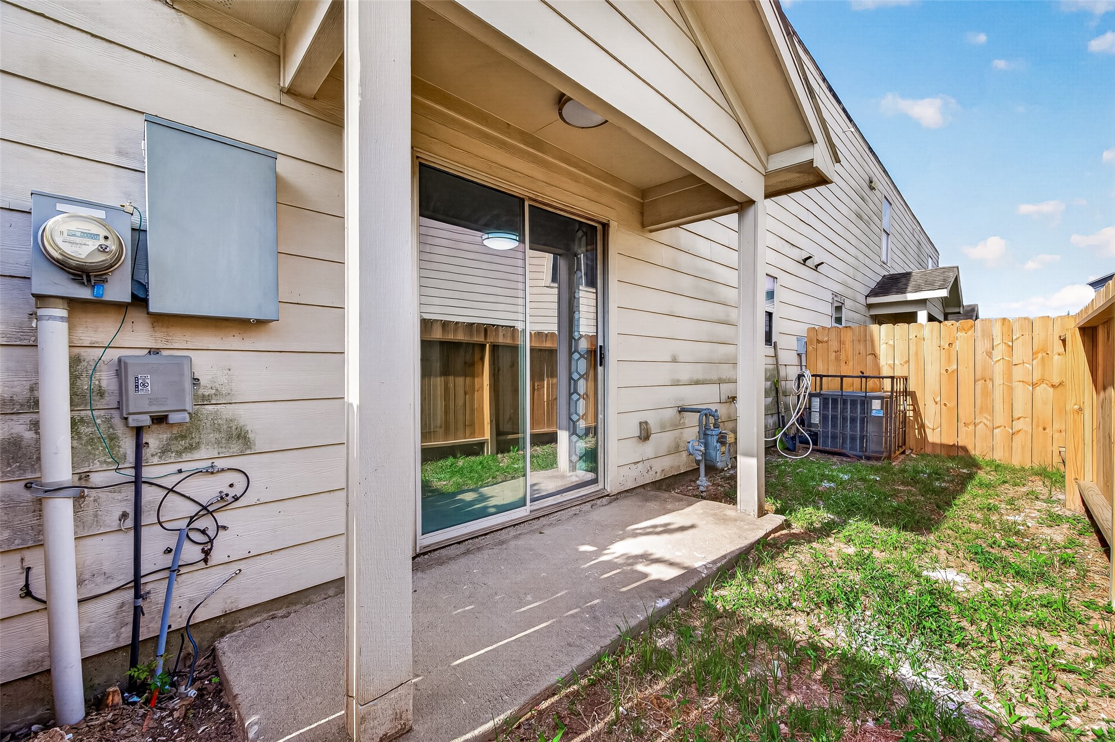 12502 Venus Park Lane, Houston, TX 77082