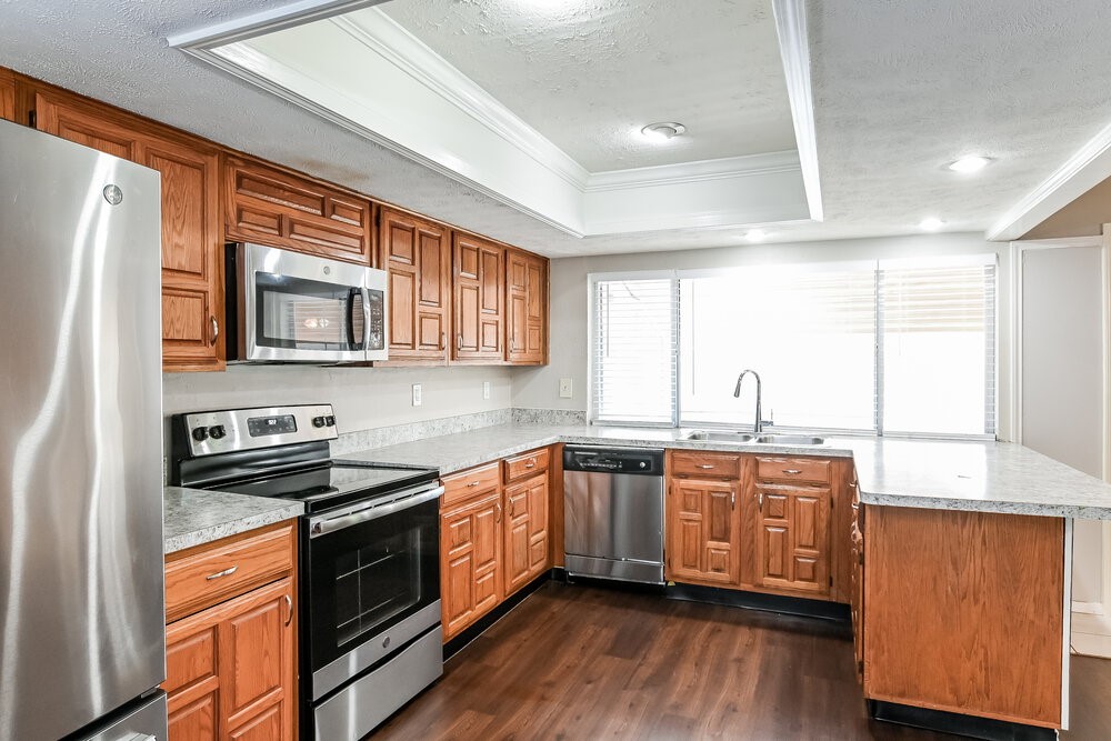 2719 Killdeer Lane, Humble, TX 77396