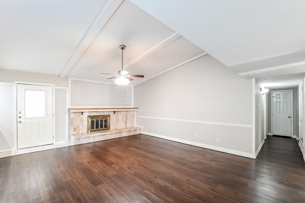 2719 Killdeer Lane, Humble, TX 77396