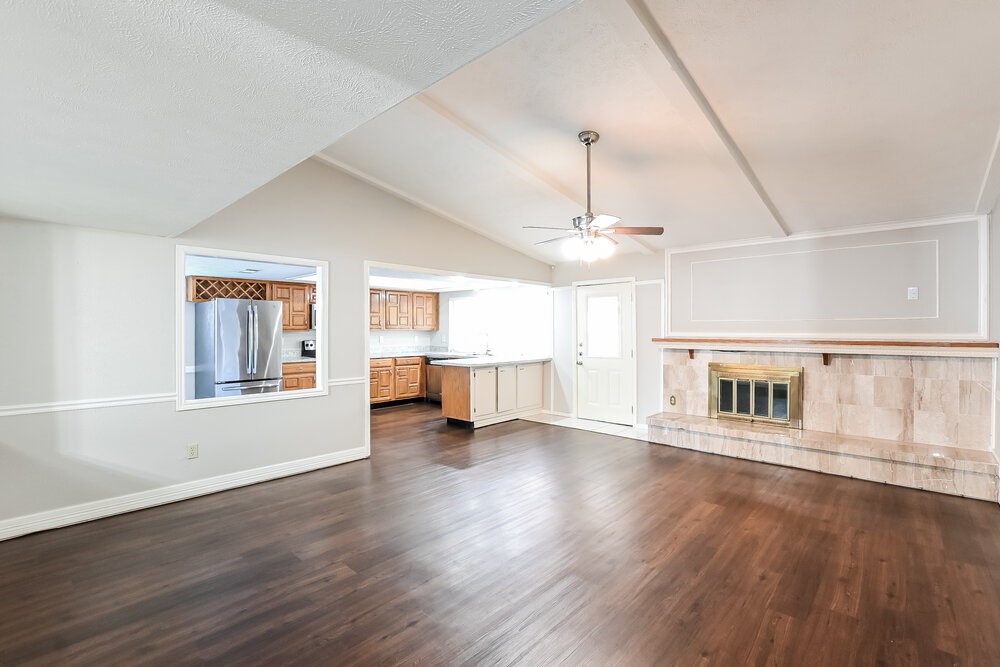 2719 Killdeer Lane, Humble, TX 77396
