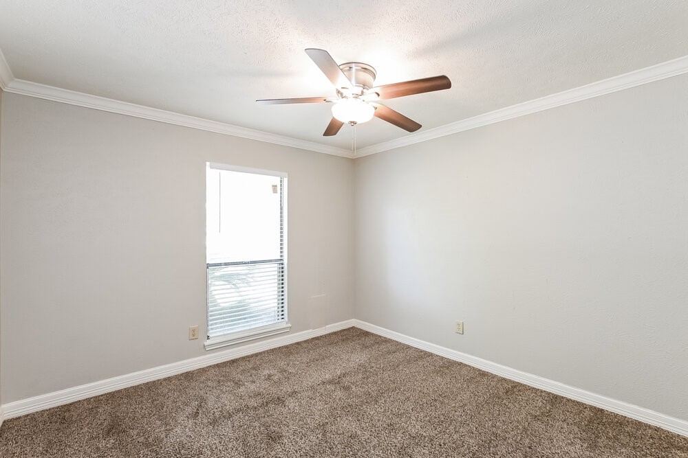 2719 Killdeer Lane, Humble, TX 77396