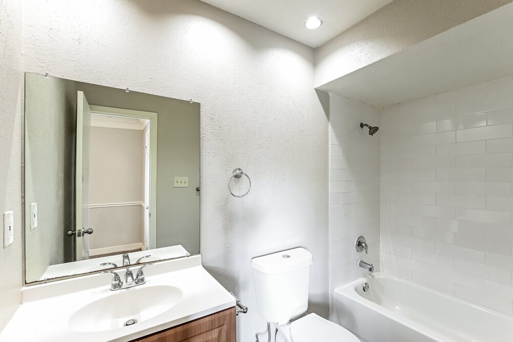 2719 Killdeer Lane, Humble, TX 77396