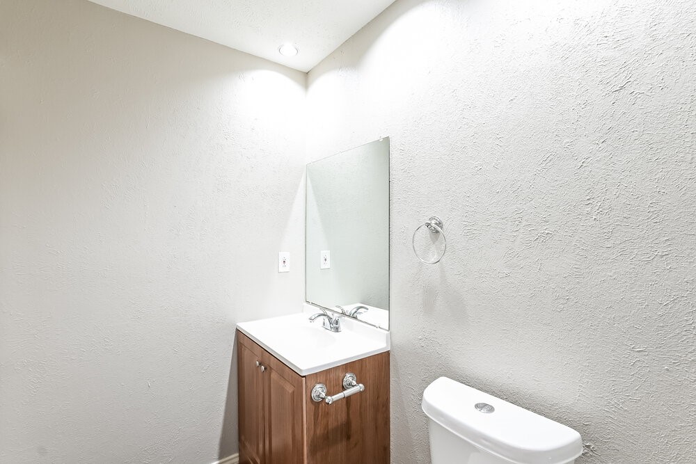 2719 Killdeer Lane, Humble, TX 77396