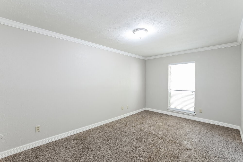 2719 Killdeer Lane, Humble, TX 77396