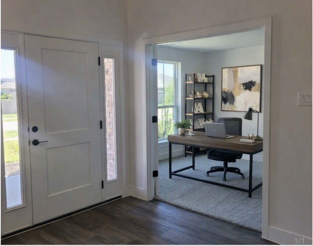 4317 Leslies Way, Dickinson, TX 77539 4317 Leslies Way, Dickinson, TX 77539