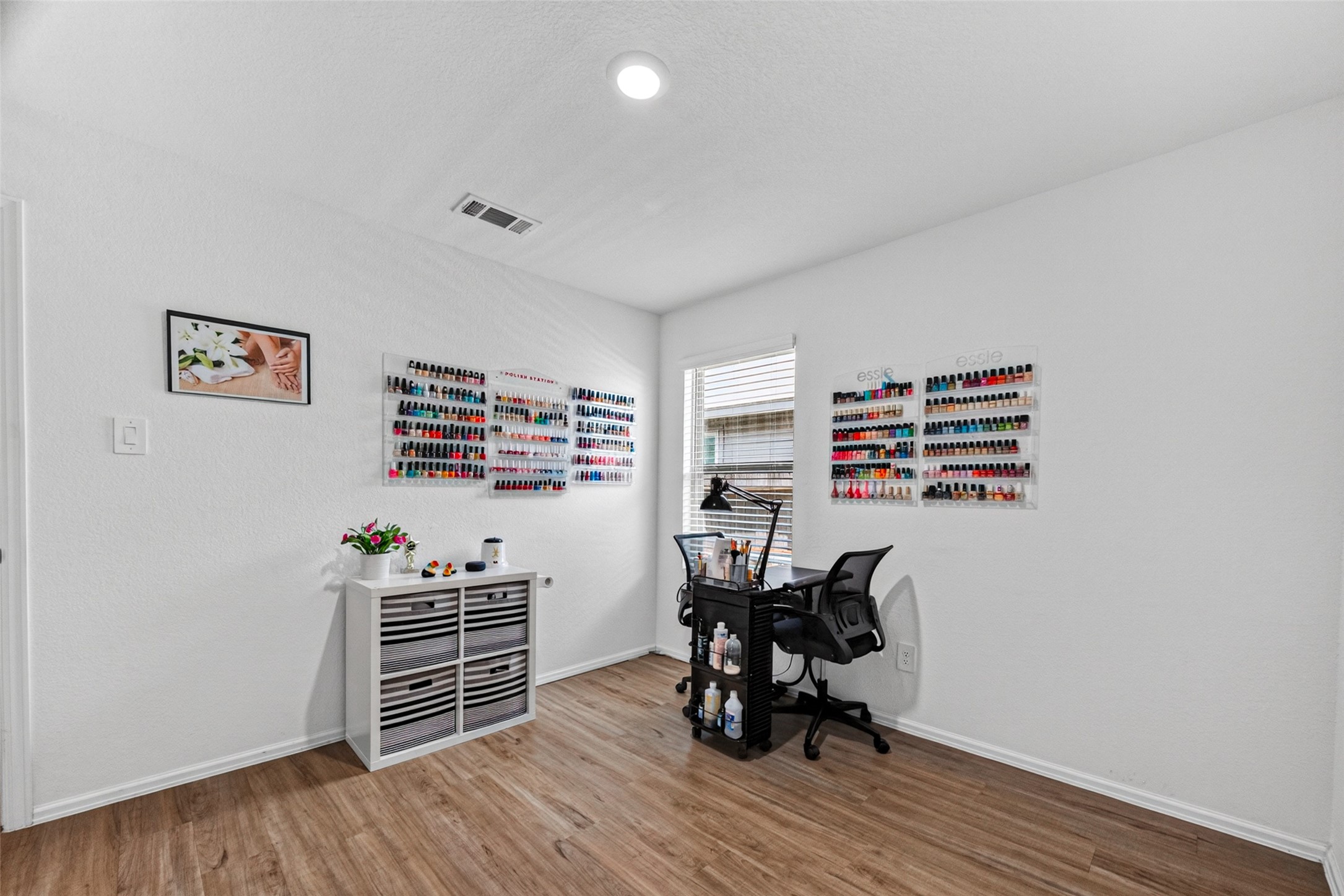 17414 Cyprian Cedar Lane, New Caney, TX 77357