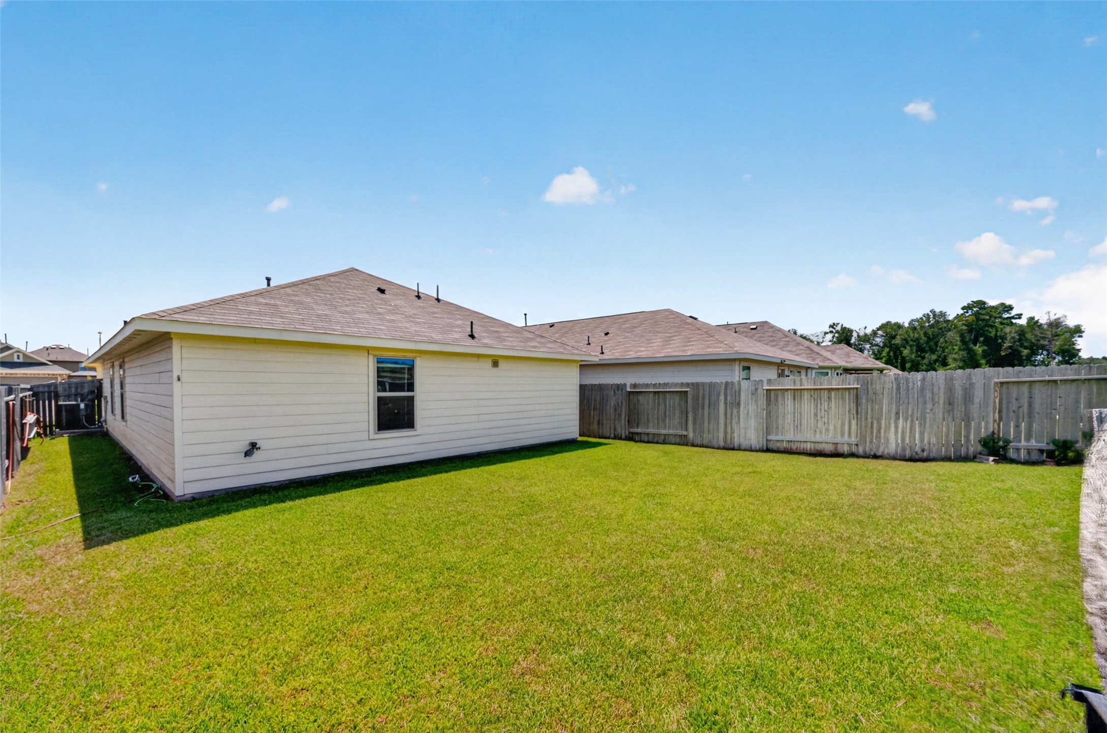 17414 Cyprian Cedar Lane, New Caney, TX 77357