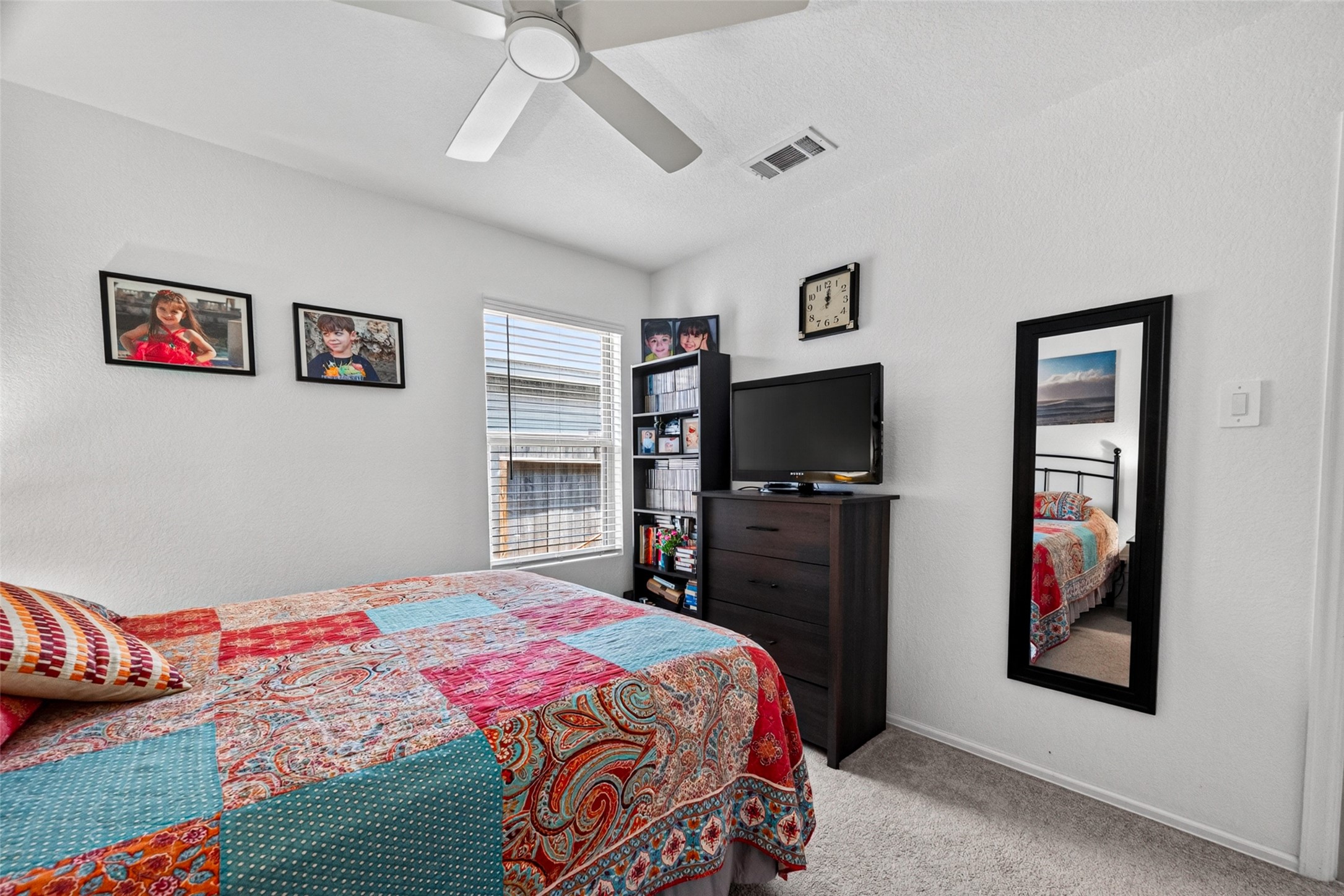 17414 Cyprian Cedar Lane, New Caney, TX 77357