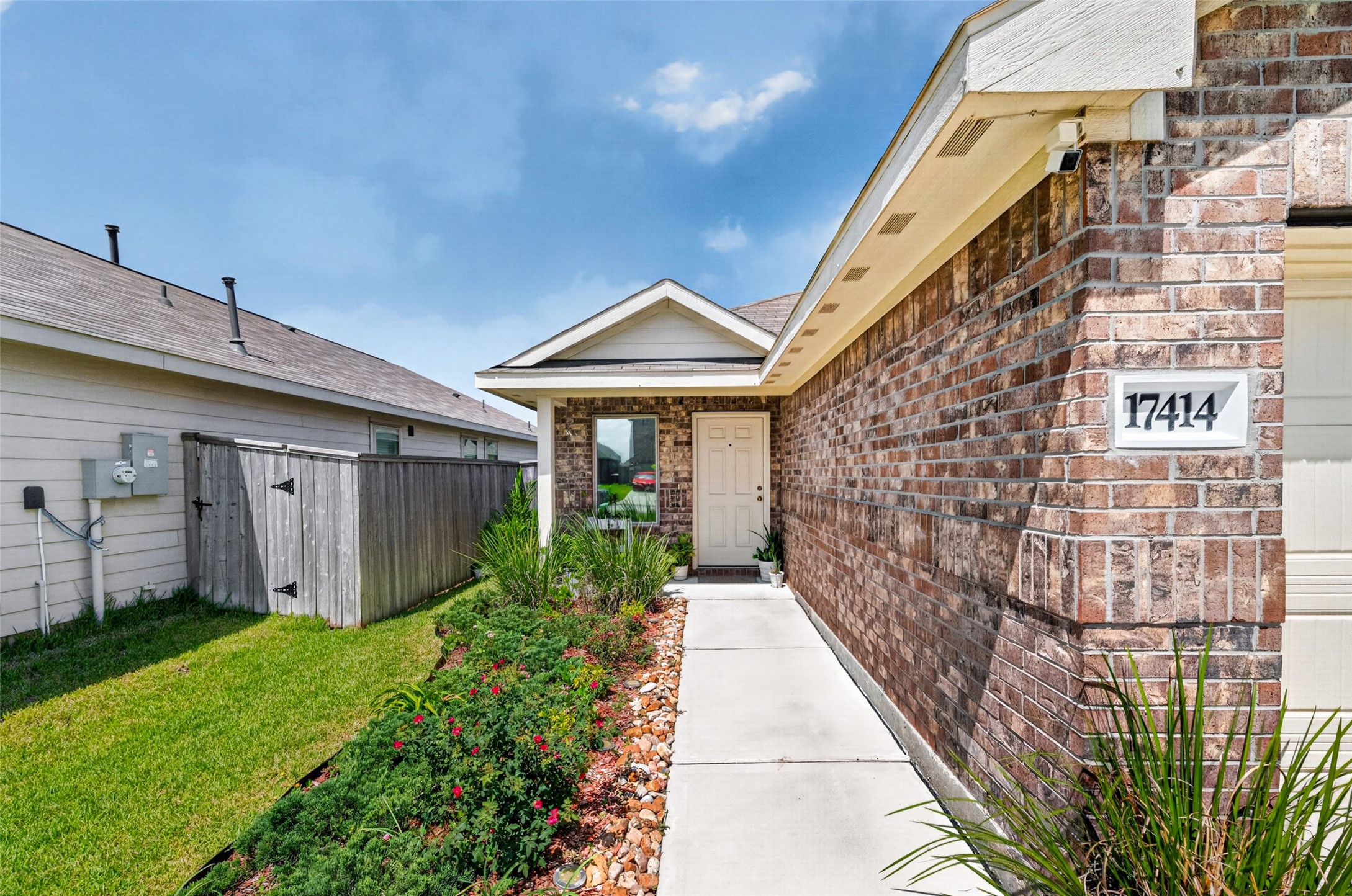 17414 Cyprian Cedar Lane, New Caney, TX 77357 17414 Cyprian Cedar Lane, New Caney, TX 77357