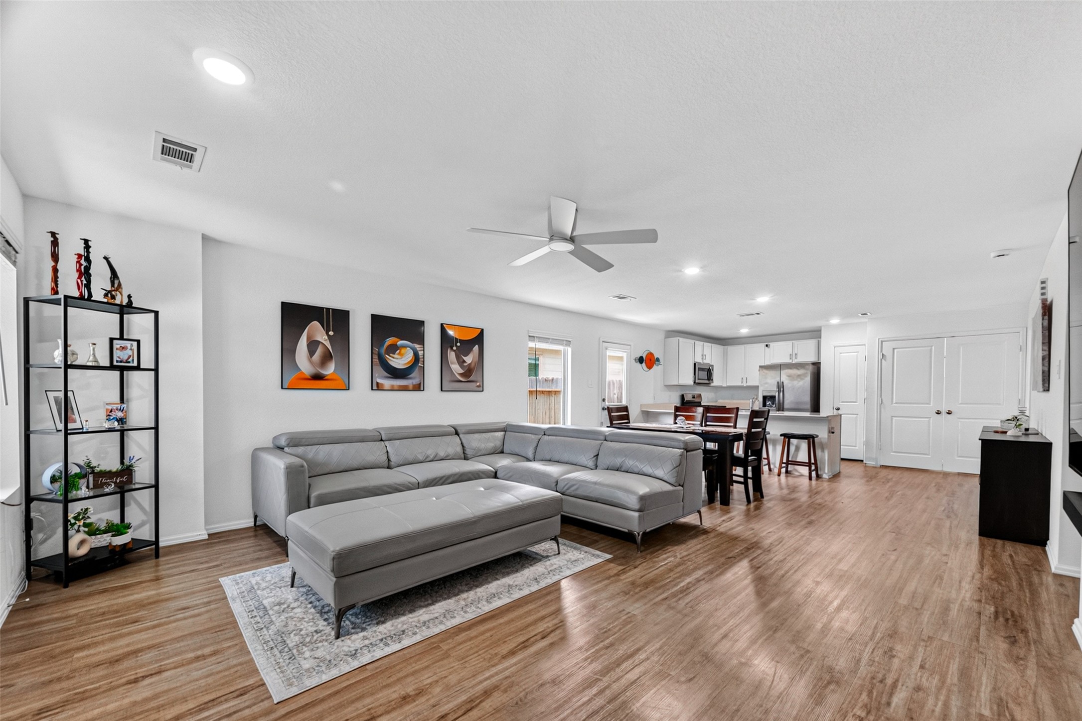 17414 Cyprian Cedar Lane, New Caney, TX 77357