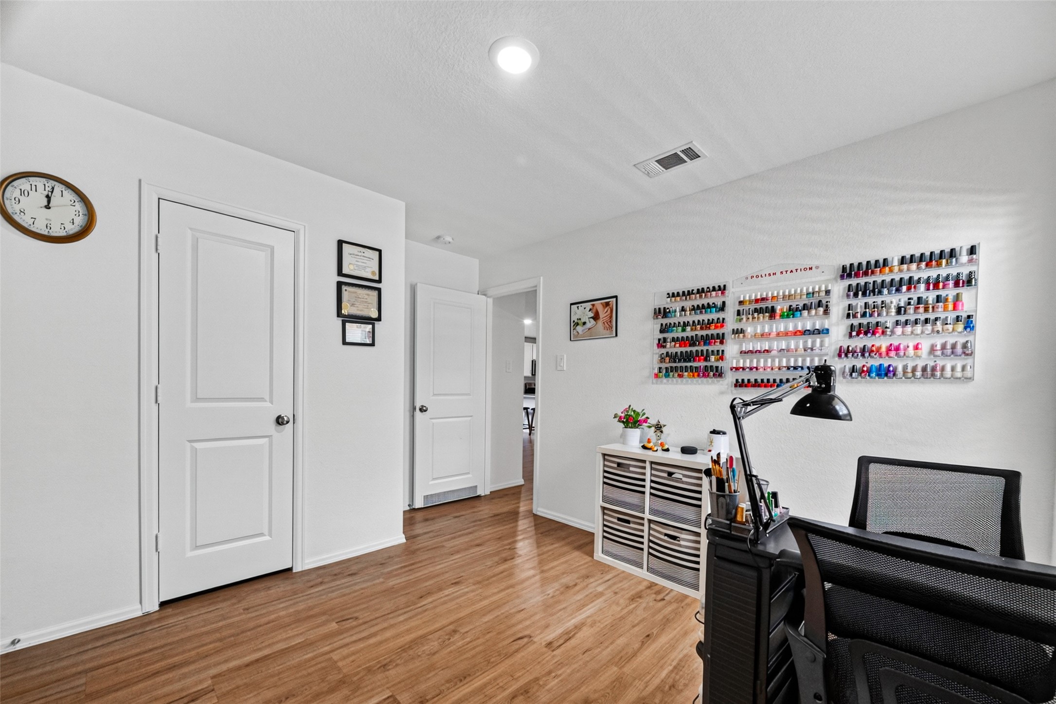 17414 Cyprian Cedar Lane, New Caney, TX 77357