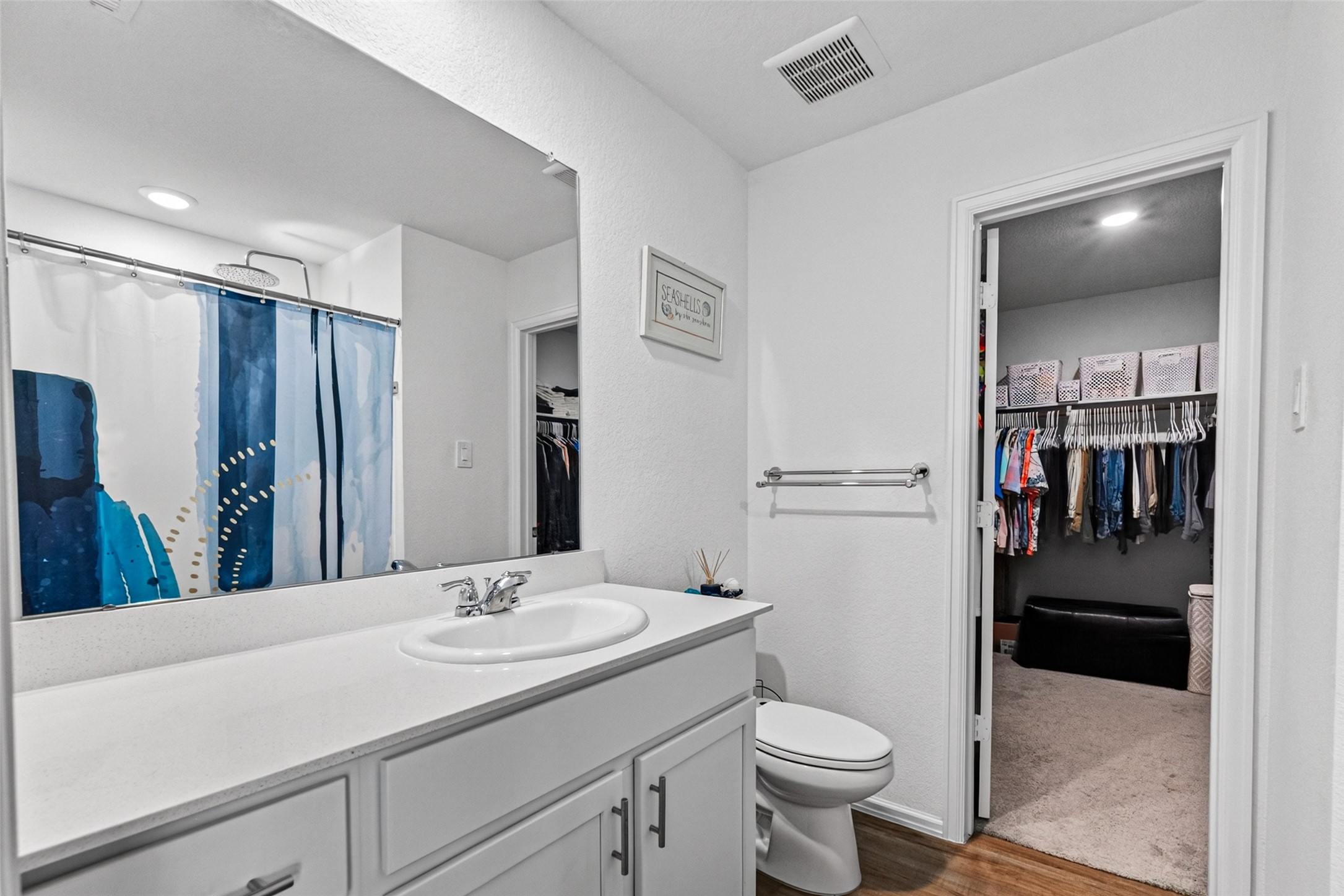 17414 Cyprian Cedar Lane, New Caney, TX 77357