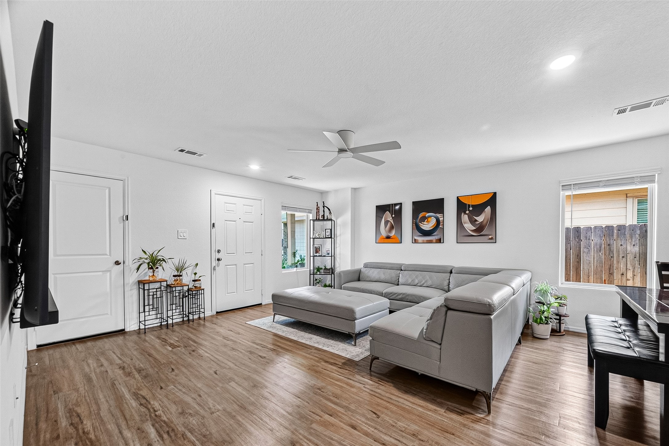 17414 Cyprian Cedar Lane, New Caney, TX 77357 17414 Cyprian Cedar Lane, New Caney, TX 77357