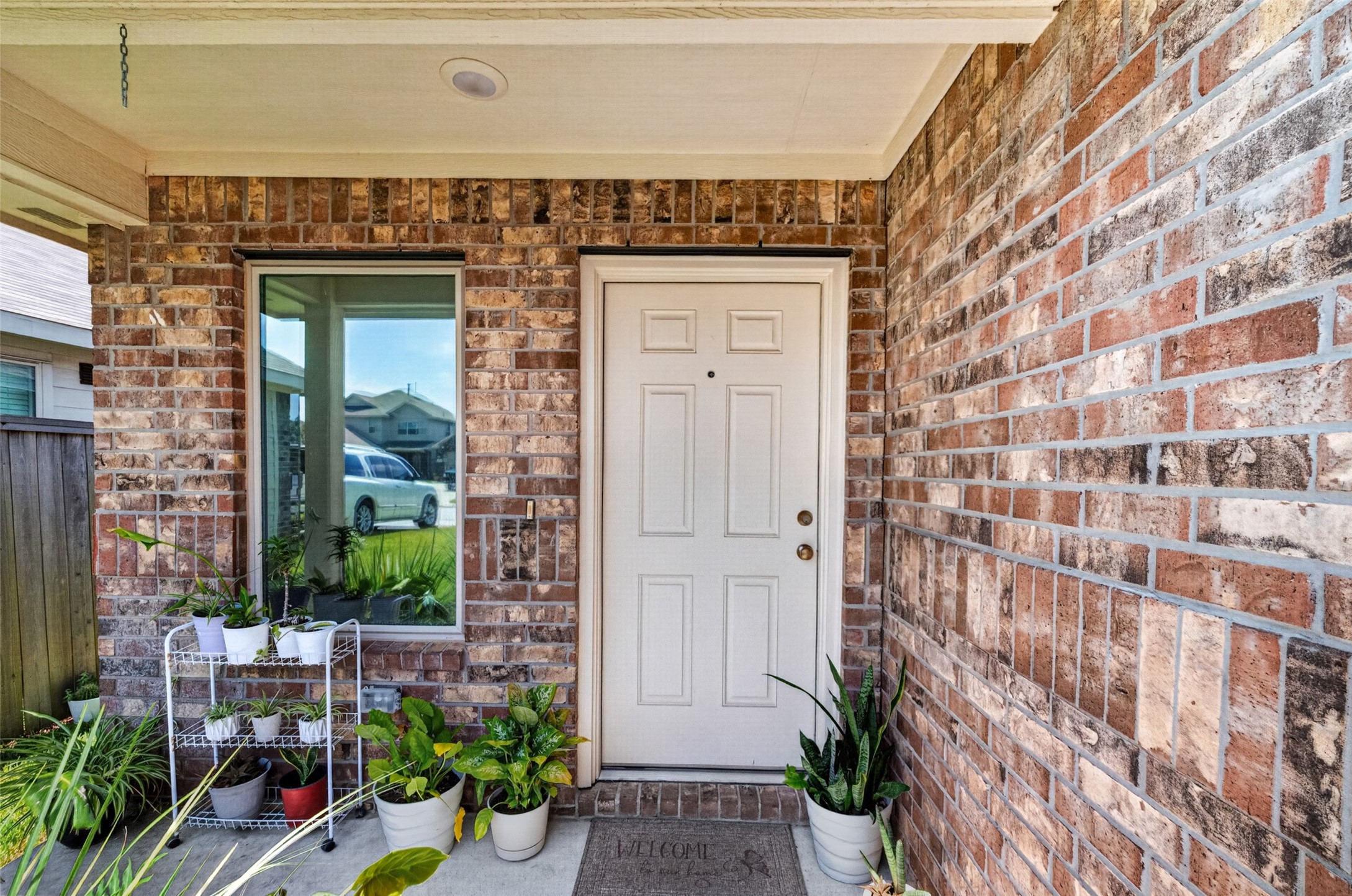 17414 Cyprian Cedar Lane, New Caney, TX 77357 17414 Cyprian Cedar Lane, New Caney, TX 77357