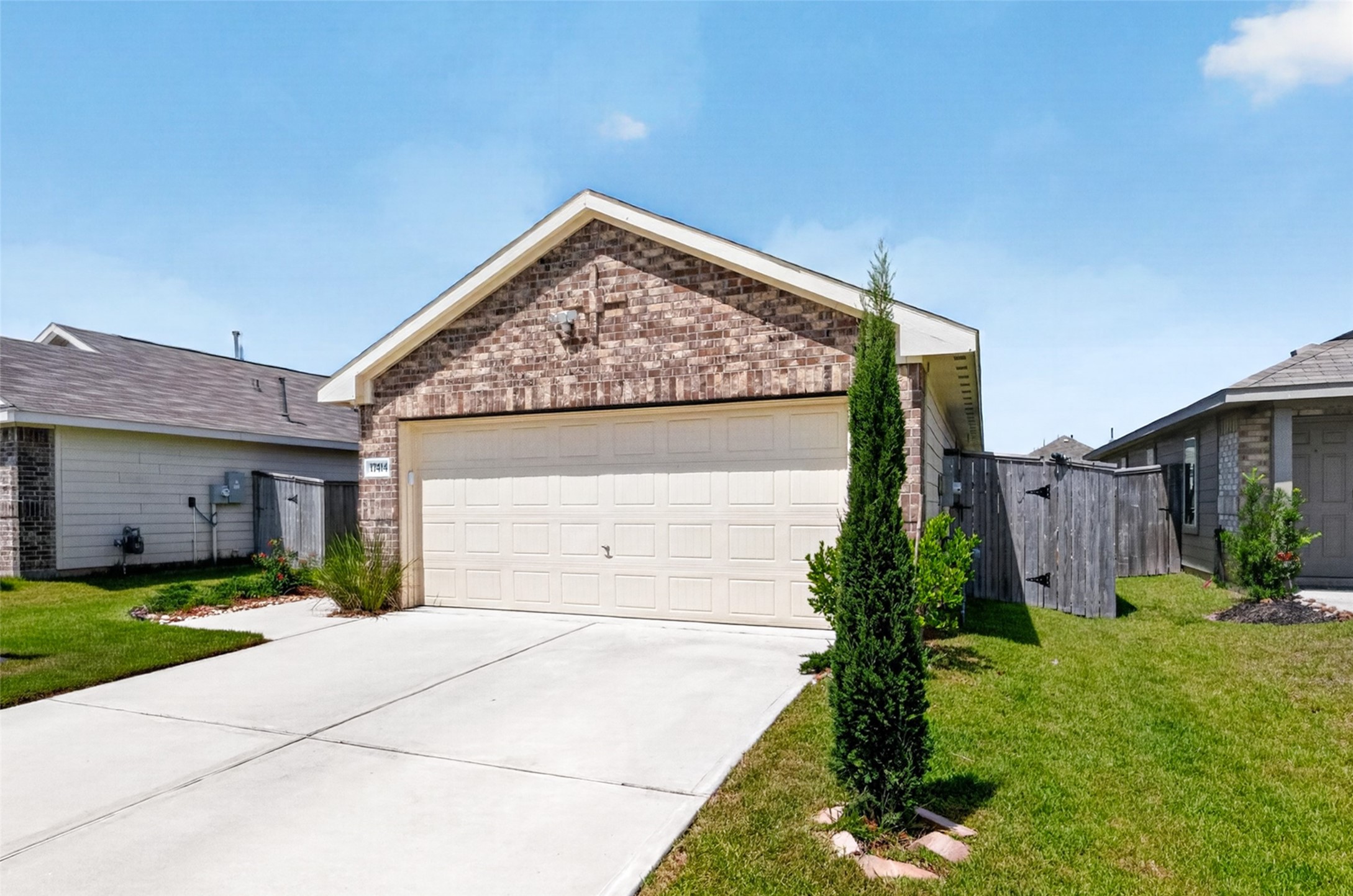 17414 Cyprian Cedar Lane, New Caney, TX 77357 17414 Cyprian Cedar Lane, New Caney, TX 77357
