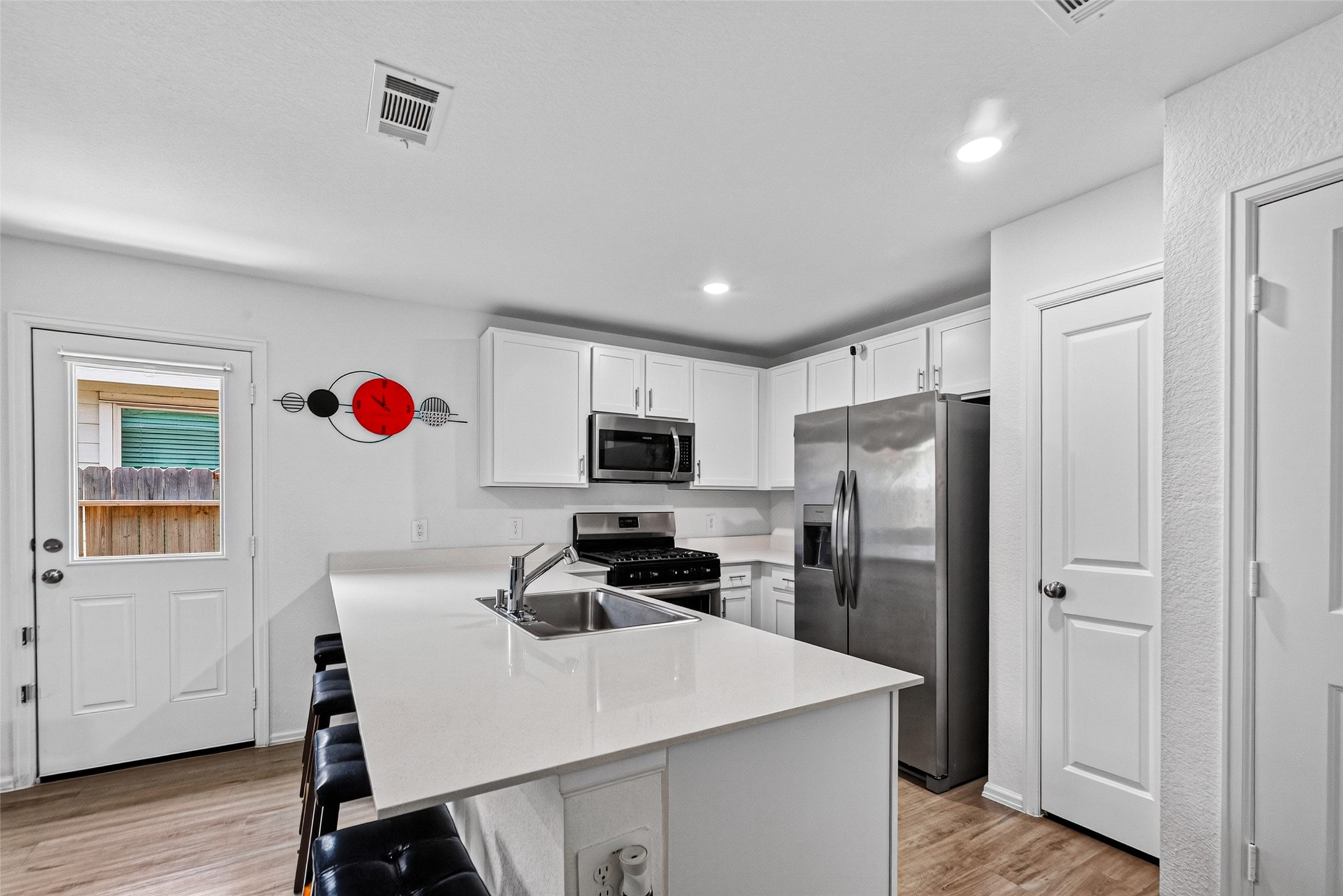 17414 Cyprian Cedar Lane, New Caney, TX 77357