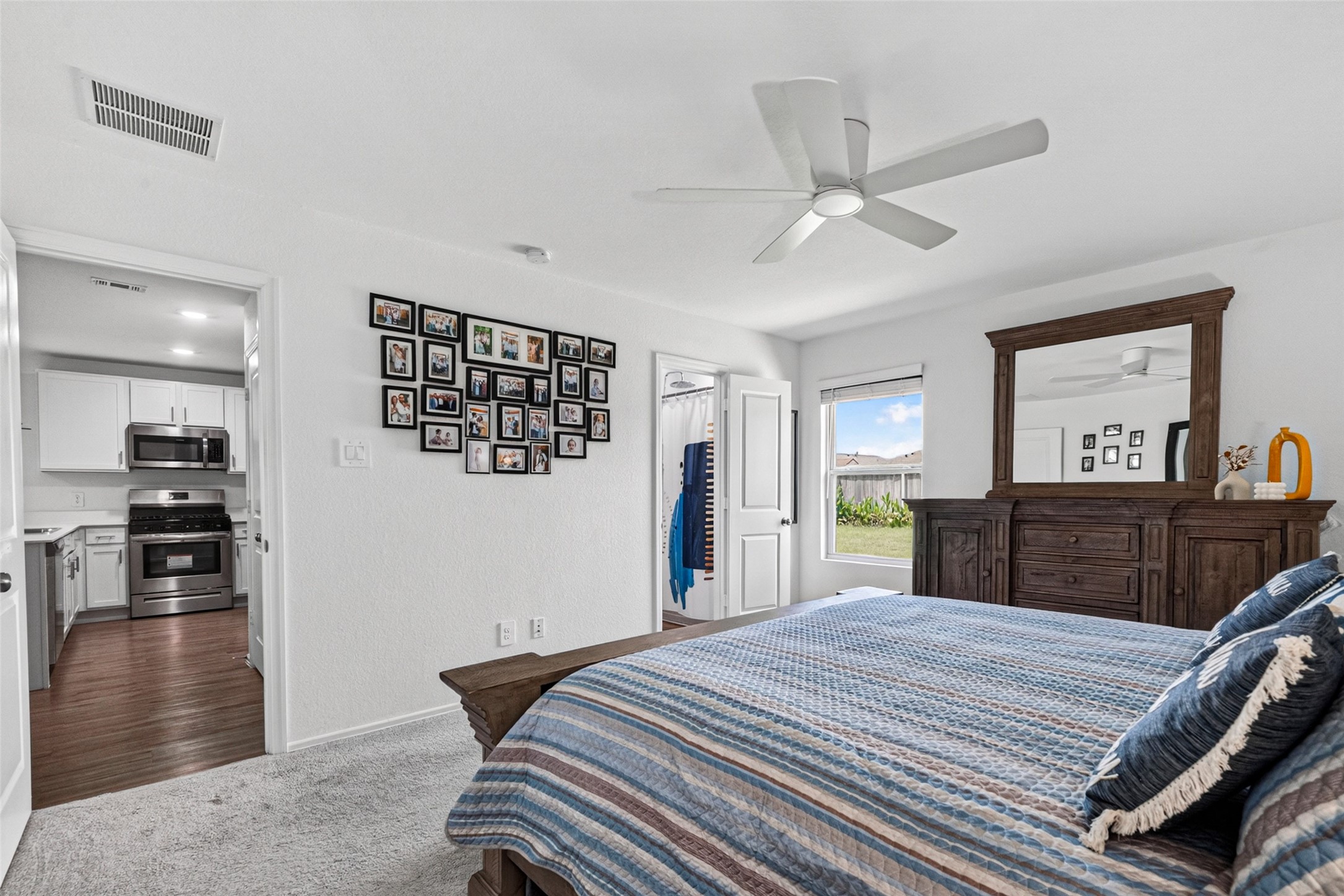 17414 Cyprian Cedar Lane, New Caney, TX 77357