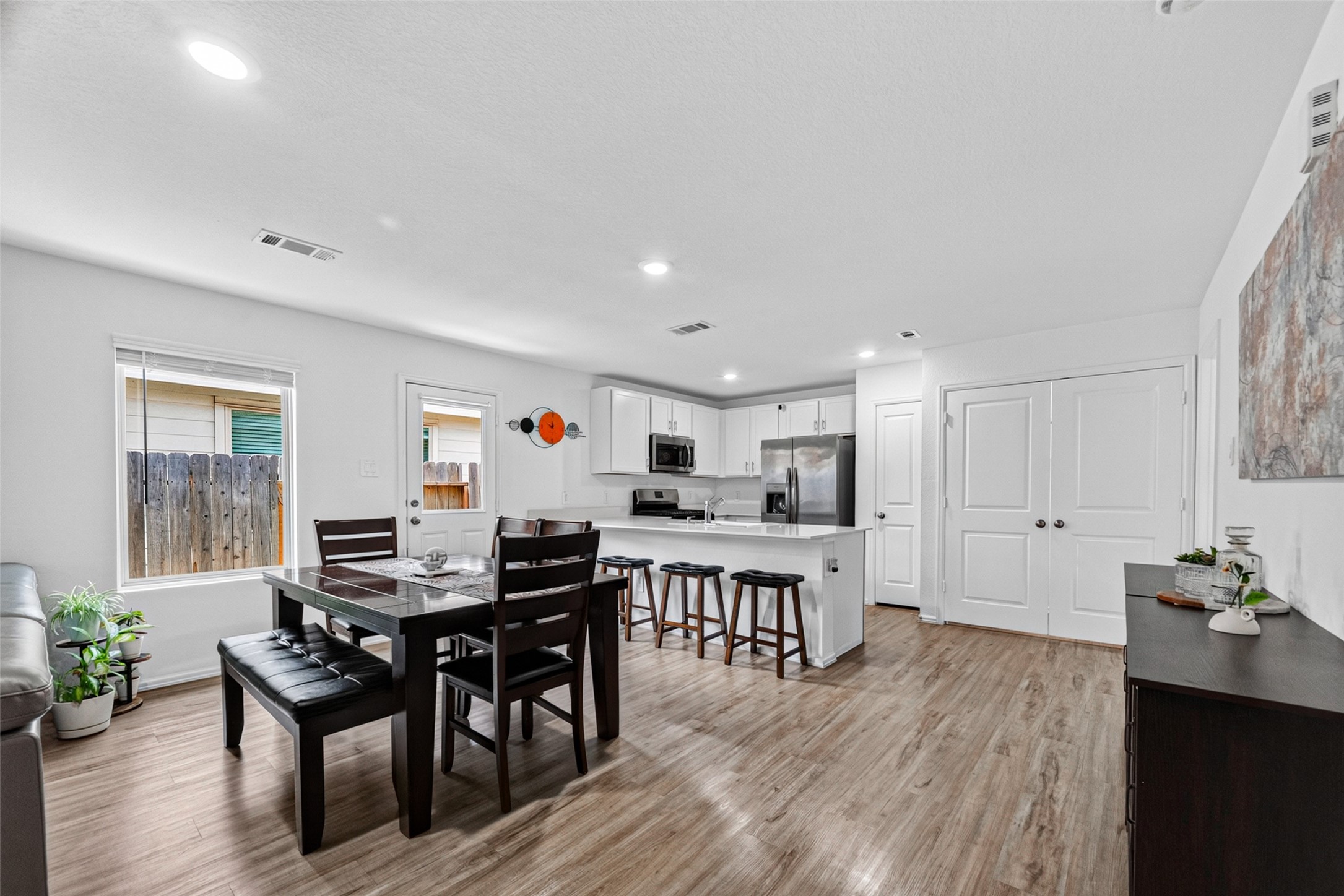 17414 Cyprian Cedar Lane, New Caney, TX 77357