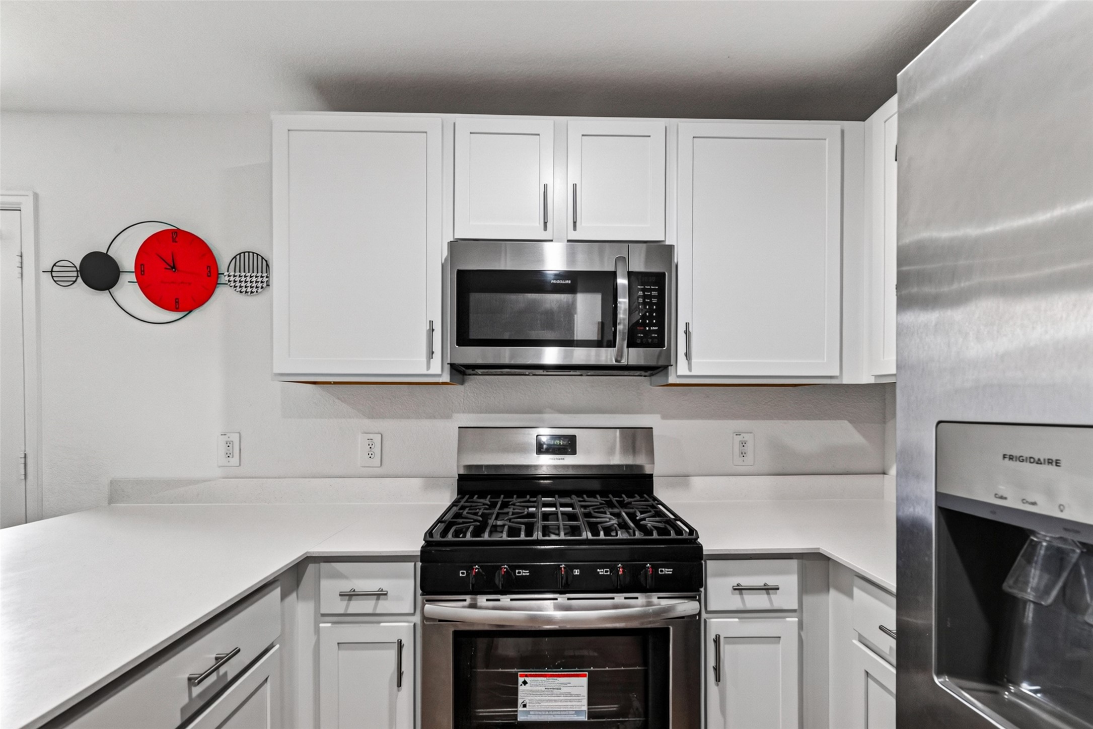 17414 Cyprian Cedar Lane, New Caney, TX 77357