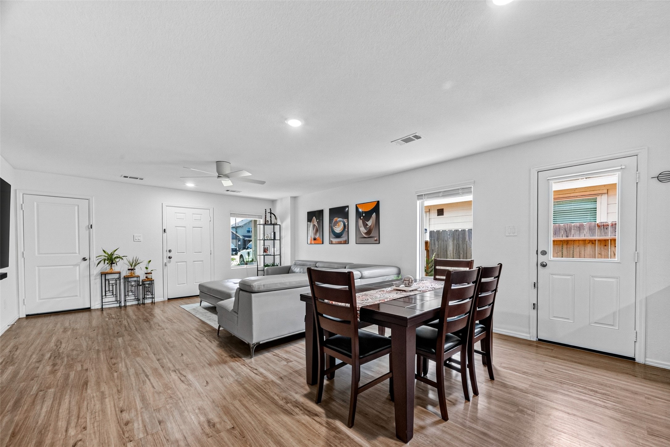 17414 Cyprian Cedar Lane, New Caney, TX 77357