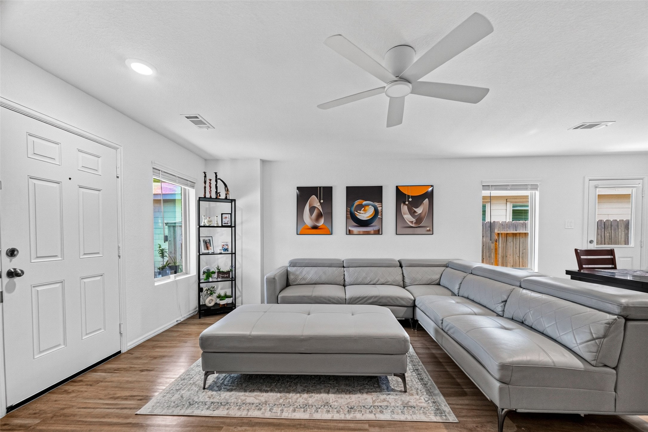 17414 Cyprian Cedar Lane, New Caney, TX 77357 17414 Cyprian Cedar Lane, New Caney, TX 77357