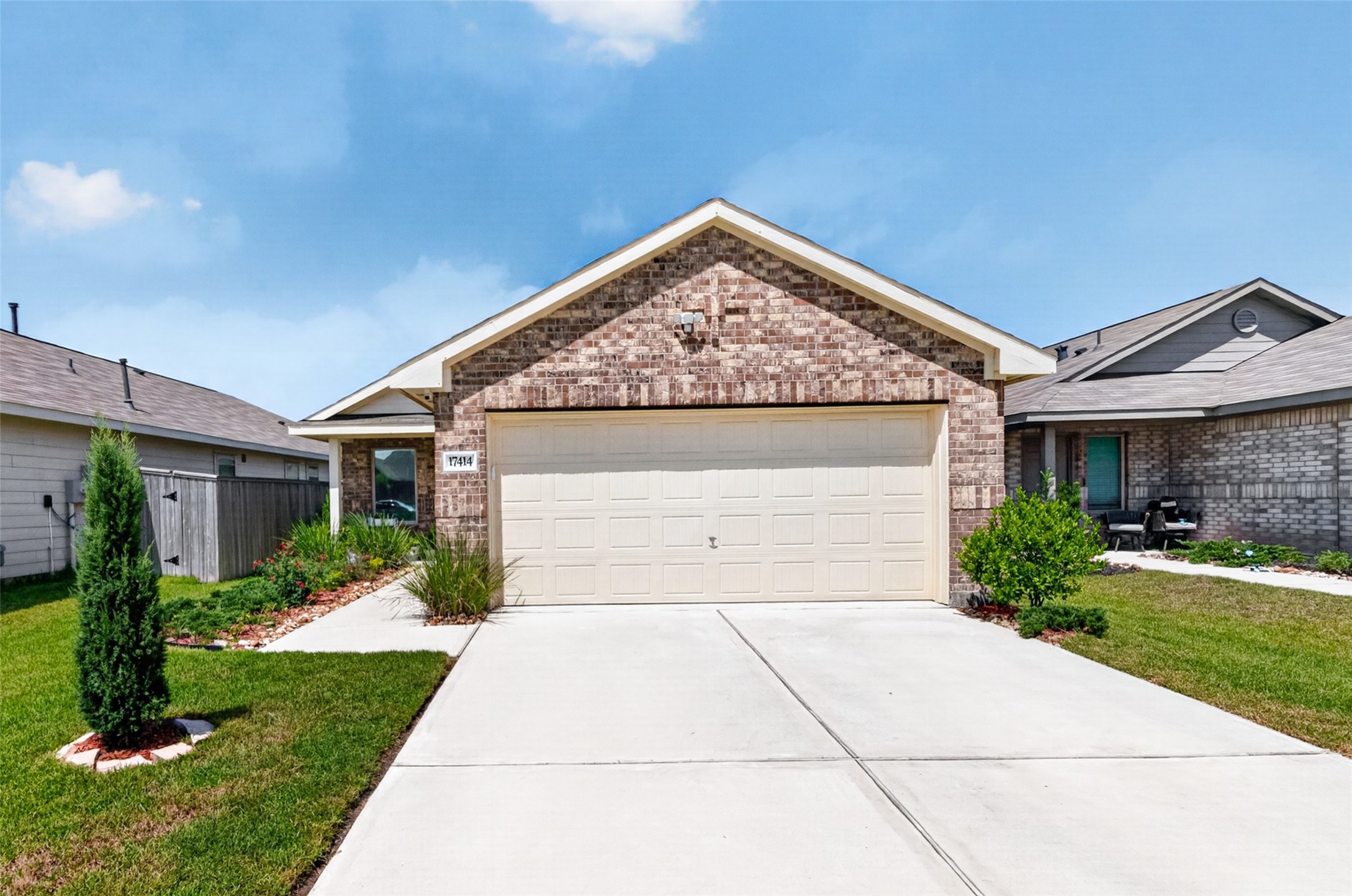 17414 Cyprian Cedar Lane, New Caney, TX 77357 17414 Cyprian Cedar Lane, New Caney, TX 77357