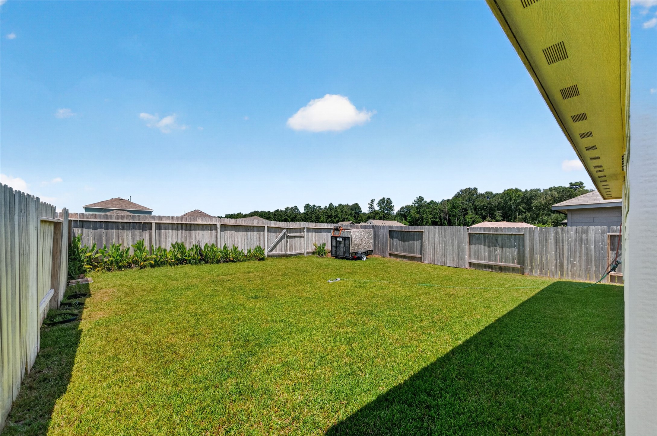 17414 Cyprian Cedar Lane, New Caney, TX 77357