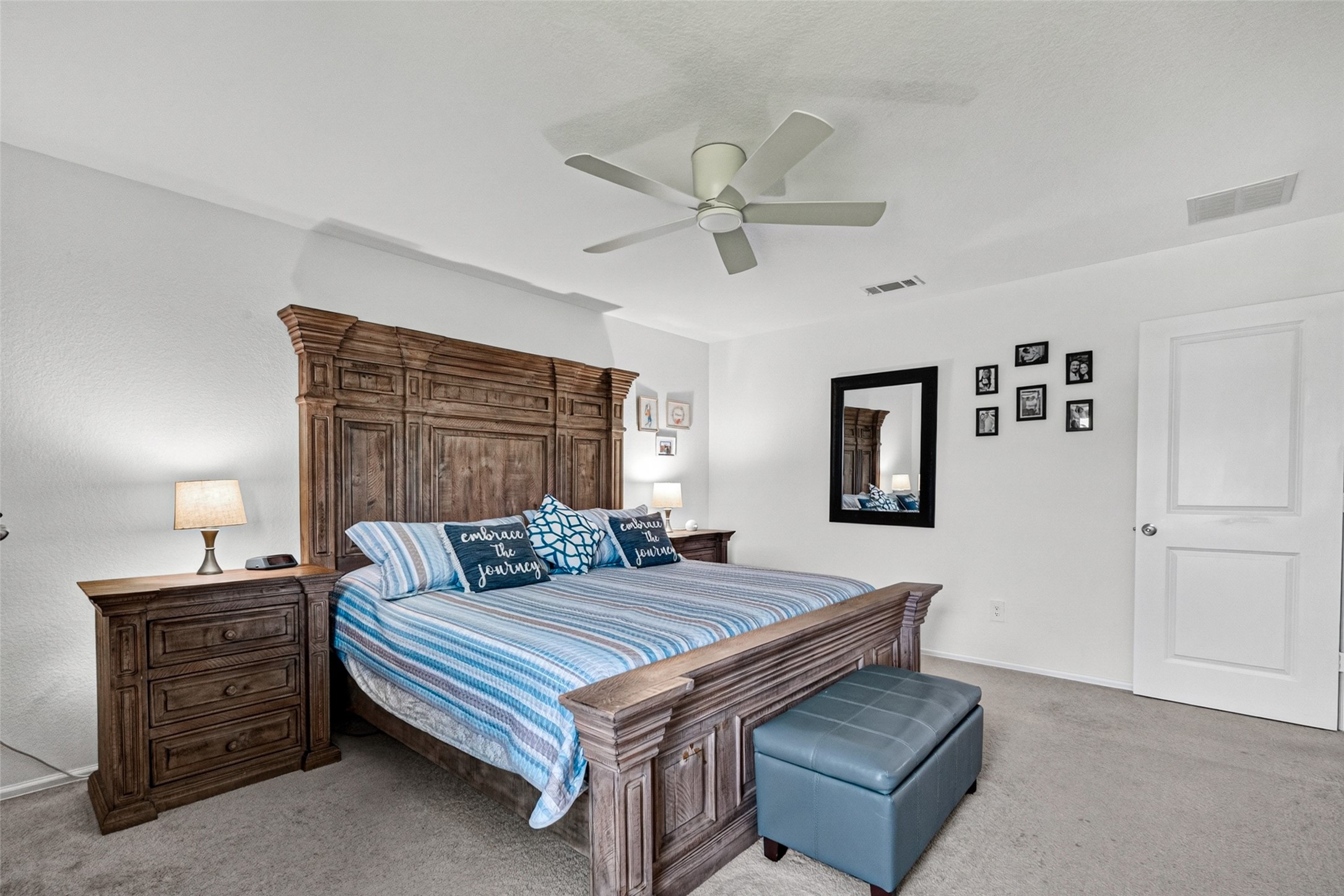 17414 Cyprian Cedar Lane, New Caney, TX 77357