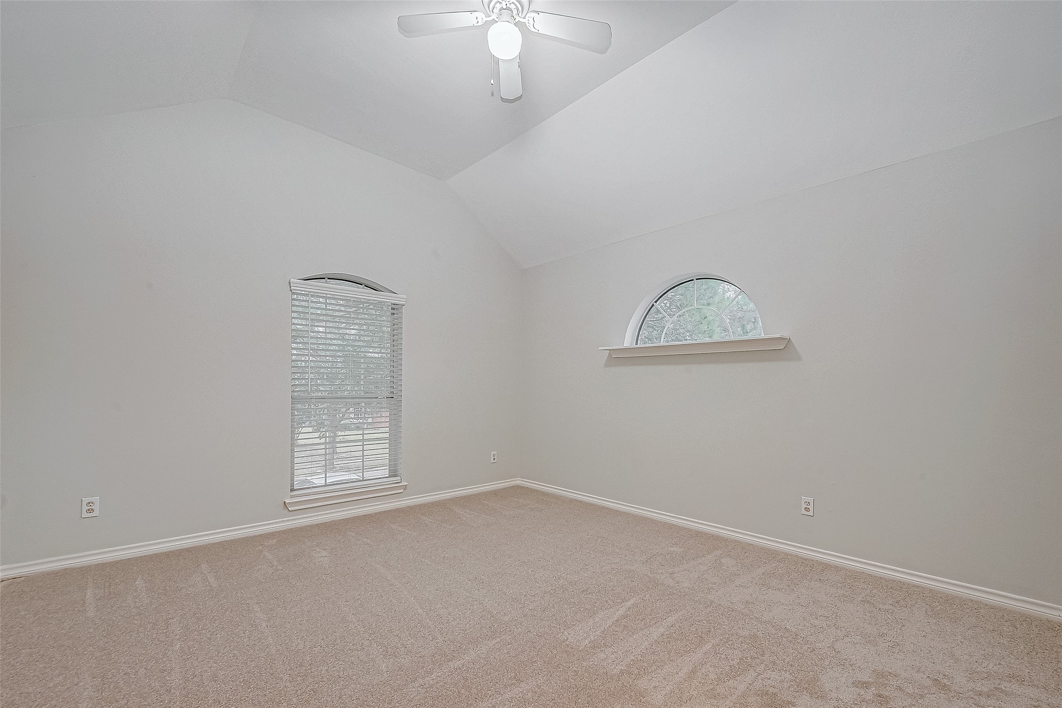 2nd floor bedroom 4