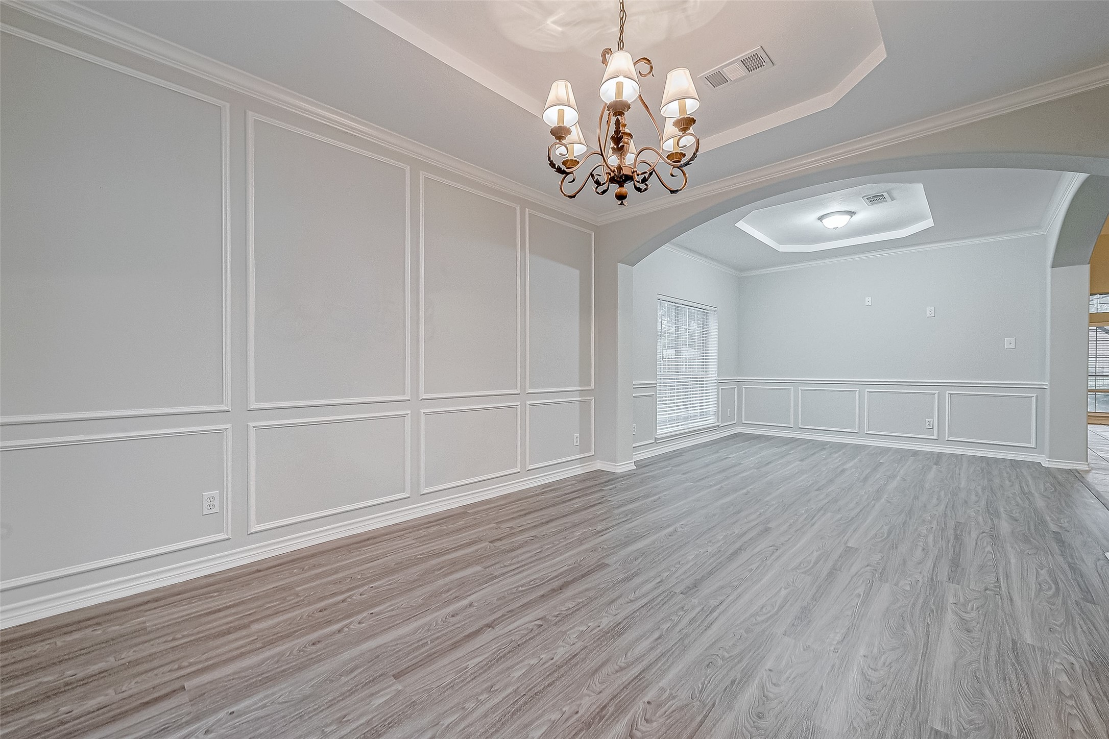 formal dinning room formal dinning room