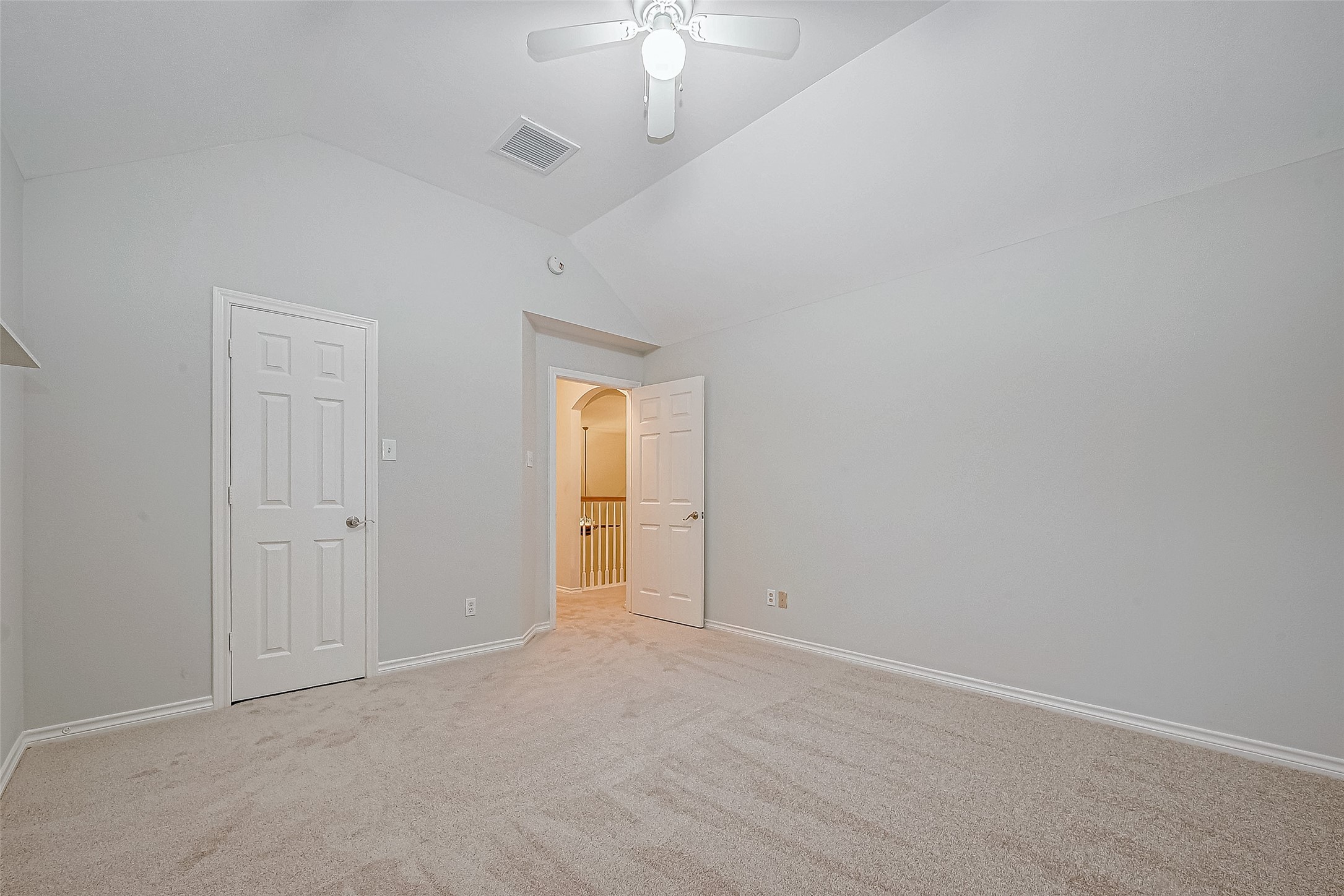 2nd floor bedroom 3