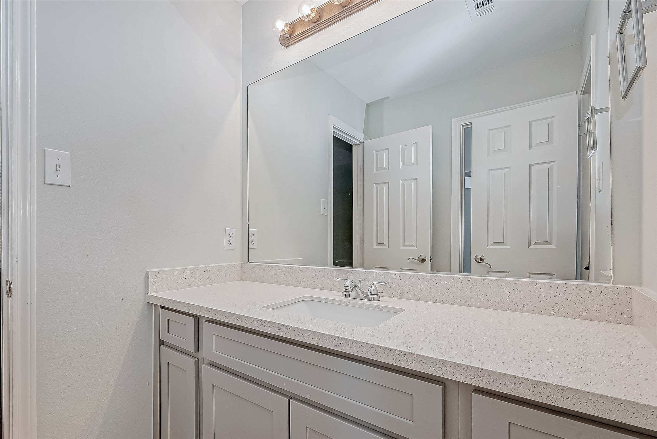 2nd floor bathroom 2