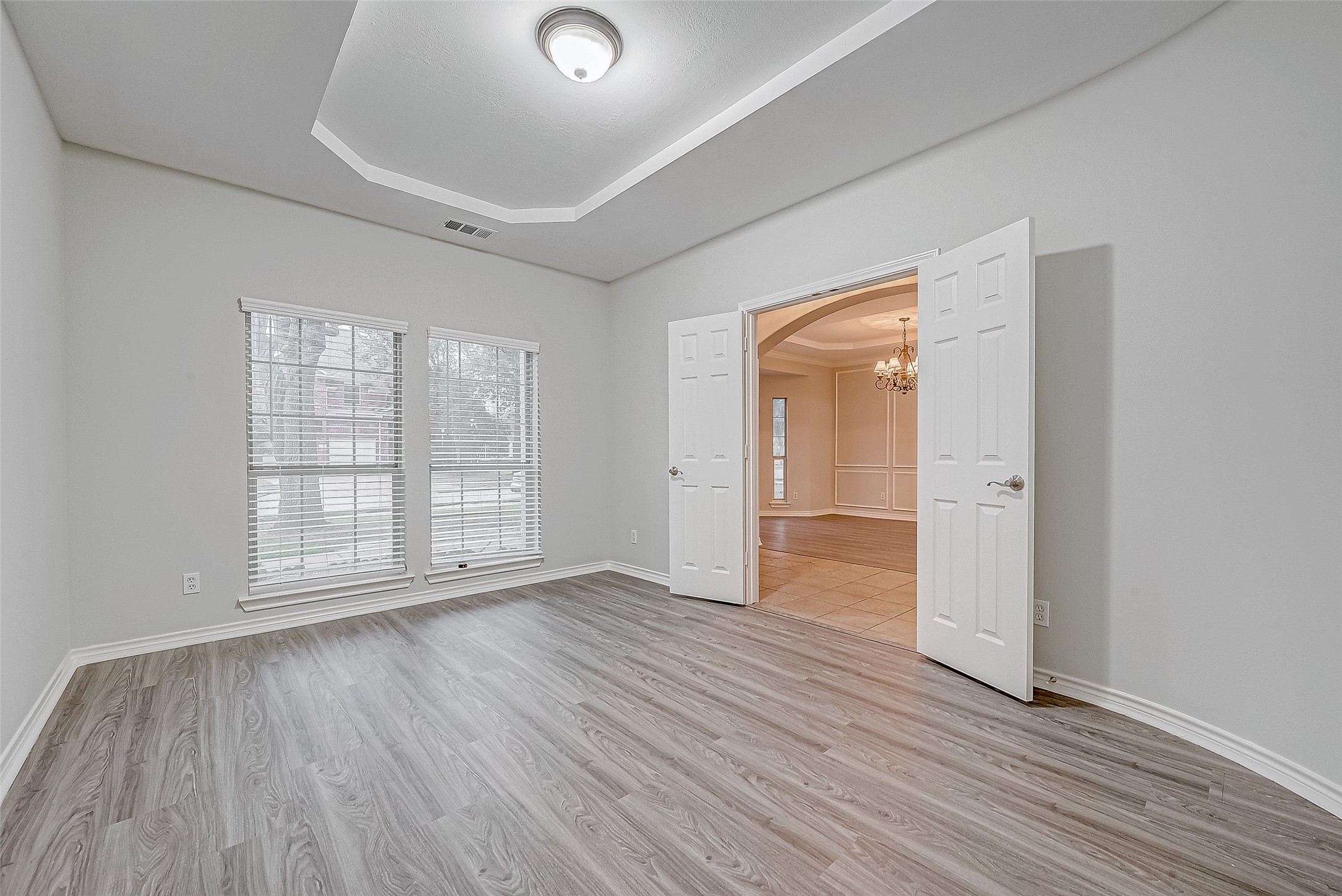 10327 Sablebrook Lane, Houston, TX 77095 10327 Sablebrook Lane, Houston, TX 77095
