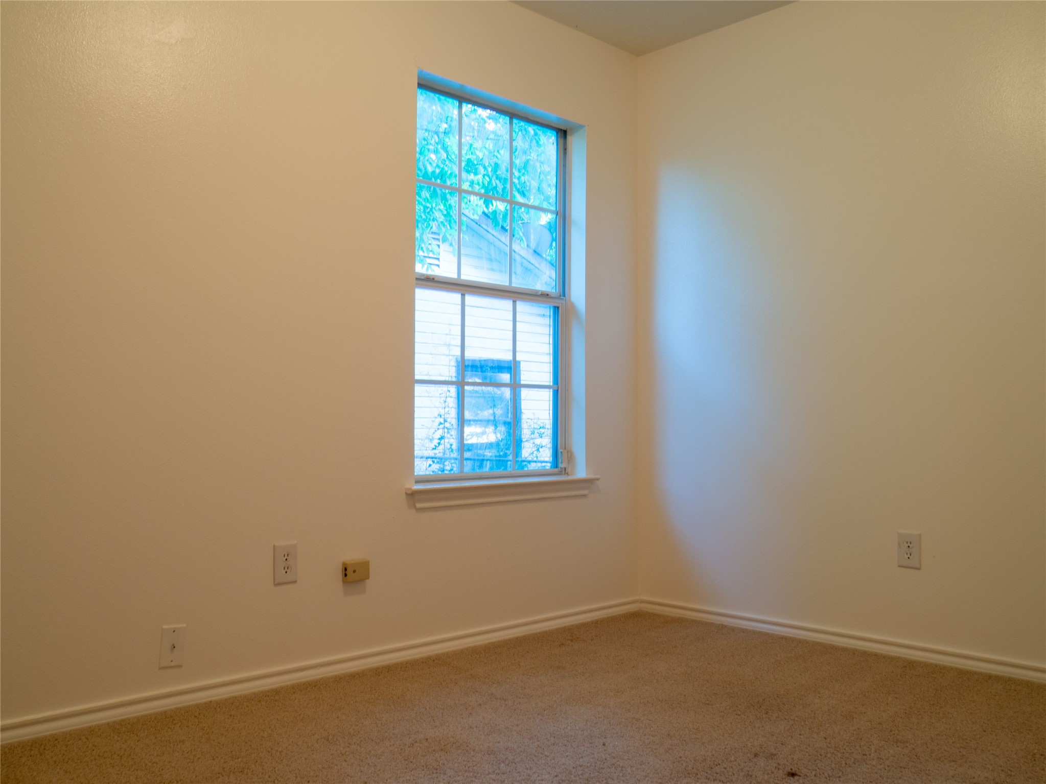 5706 Tuskegee Street, Houston, TX 77091