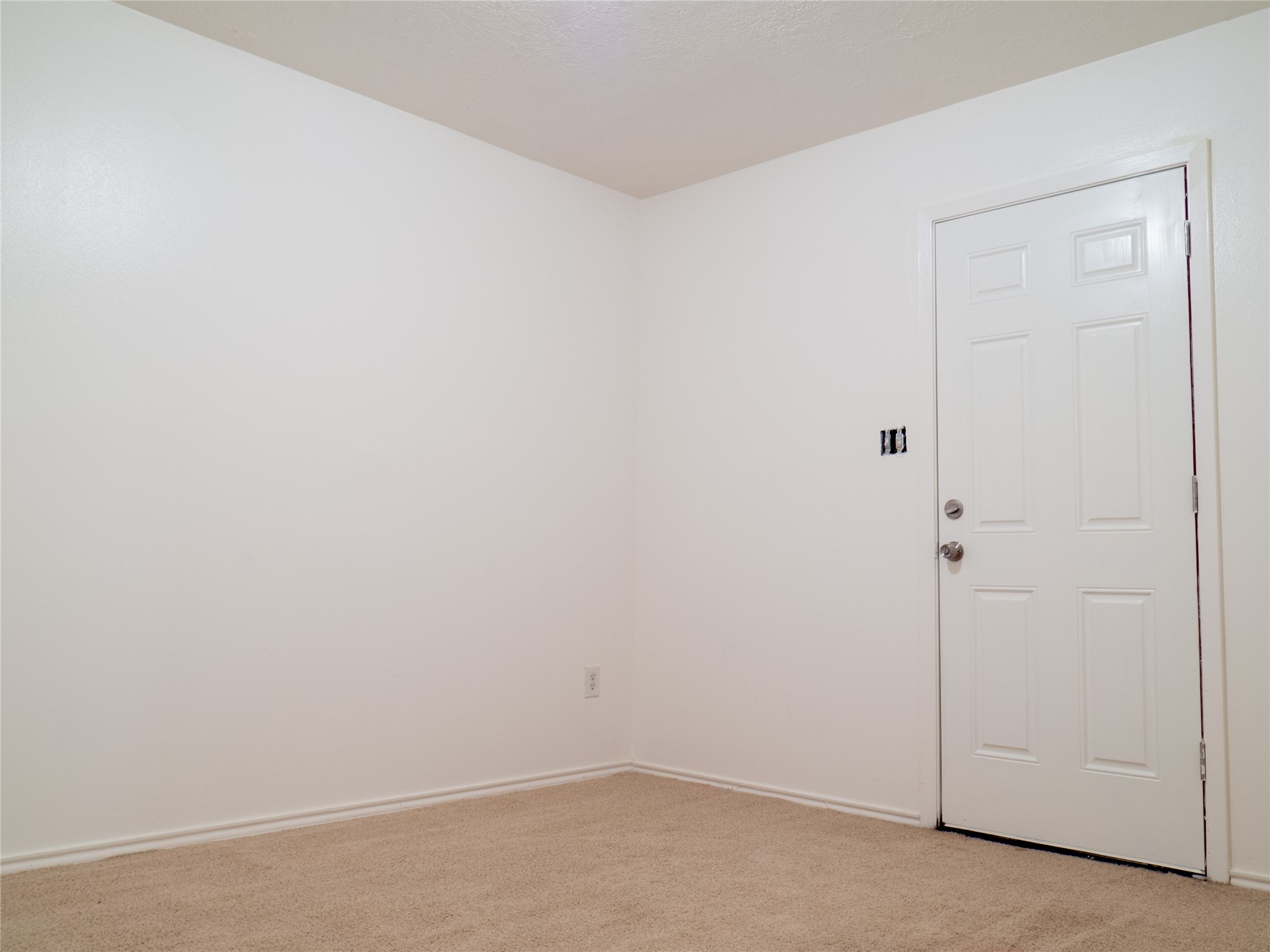 5706 Tuskegee Street, Houston, TX 77091 5706 Tuskegee Street, Houston, TX 77091